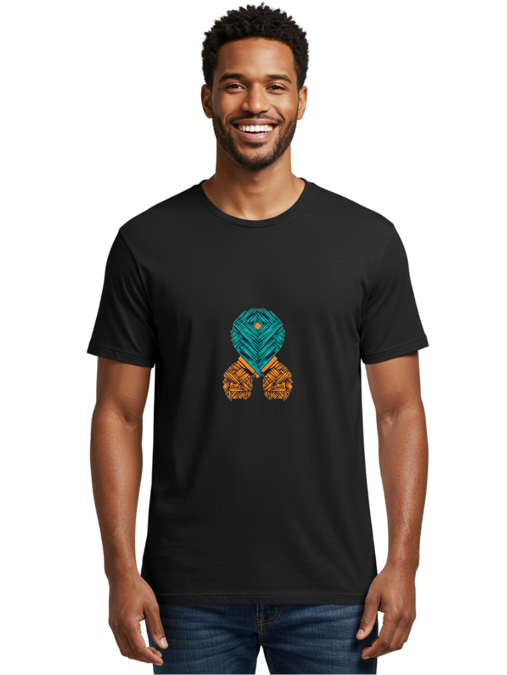 Quilled-Robot Men'S Graphic Tee, 100% Cotton, Comfortable Casual Summer Wear, Machine Washable, Vintage Camera, Old Camera, Antique Camera, Black Camera, Classic Photography, Photography Equipment, Nostalgic Device, Film Camera, Camera Art Ban235