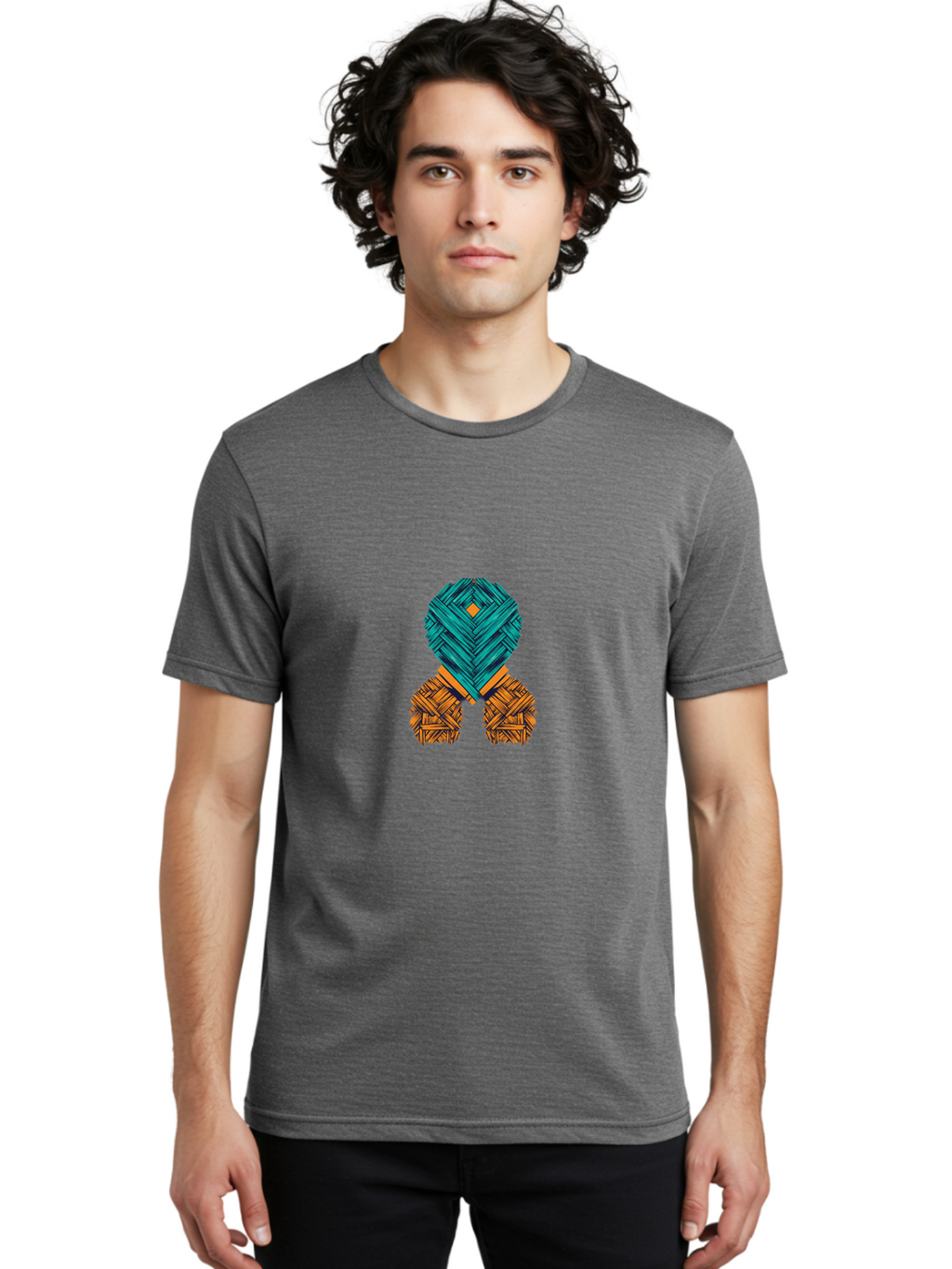 Quilled-Robot Men'S Graphic Tee, 100% Cotton, Comfortable Casual Summer Wear, Machine Washable, Vintage Camera, Old Camera, Antique Camera, Black Camera, Classic Photography, Photography Equipment, Nostalgic Device, Film Camera, Camera Art Ban235