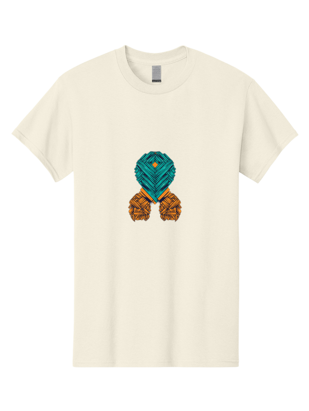 Quilled-Robot Men'S Graphic Tee, 100% Cotton, Comfortable Casual Summer Wear, Machine Washable, Vintage Camera, Old Camera, Antique Camera, Black Camera, Classic Photography, Photography Equipment, Nostalgic Device, Film Camera, Camera Art Ban235