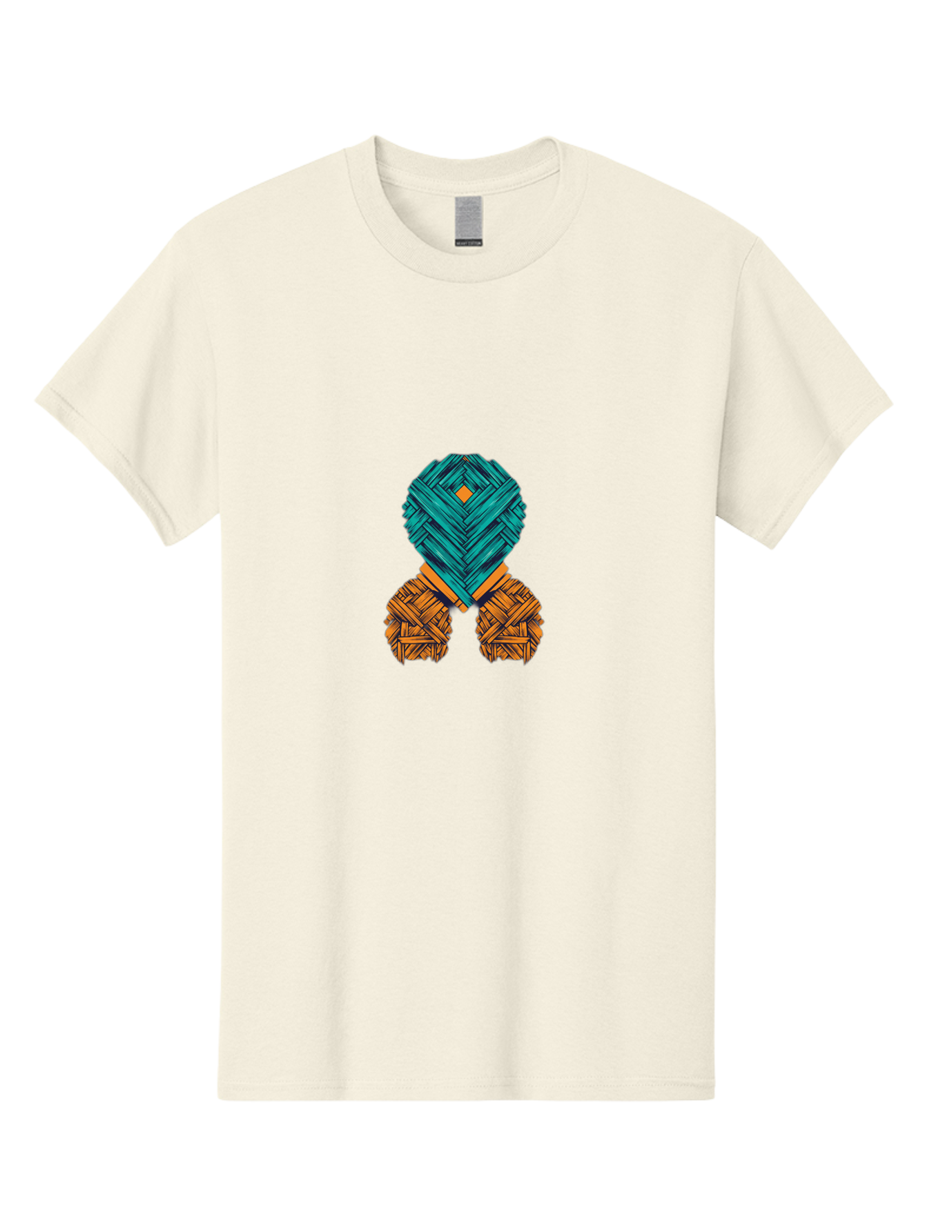 Quilled-Robot Men'S Graphic Tee, 100% Cotton, Comfortable Casual Summer Wear, Machine Washable, Vintage Camera, Old Camera, Antique Camera, Black Camera, Classic Photography, Photography Equipment, Nostalgic Device, Film Camera, Camera Art Ban235