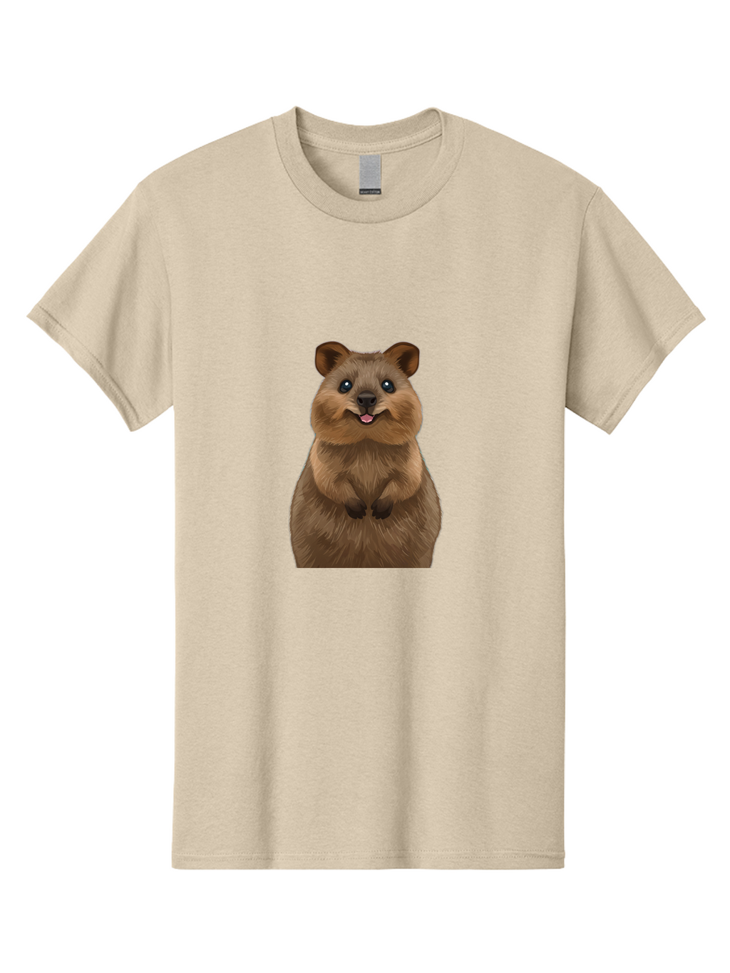 Quokka Men'S Graphic Tee, 100% Cotton, Comfortable Casual Summer Wear, Machine Washable, Vintage Camera, Old Camera, Antique Camera, Black Camera, Classic Photography, Photography Equipment, Nostalgic Device, Film Camera, Camera Art Ban236