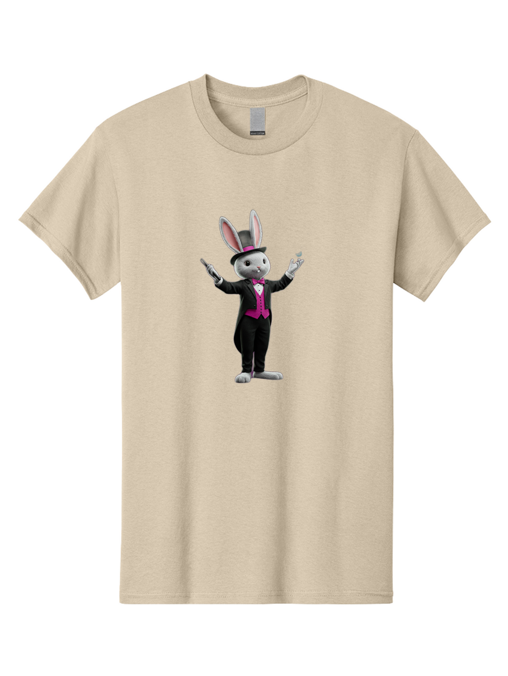 Rabbit-Magician Men'S Graphic Tee, 100% Cotton, Comfortable Casual Summer Wear, Machine Washable, Vintage Camera, Old Camera, Antique Camera, Black Camera, Classic Photography, Photography Equipment, Nostalgic Device, Film Camera, Camera Art Ban242