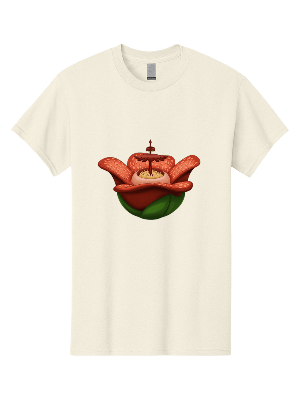 Rafflesia Men'S Graphic Tee, 100% Cotton, Comfortable Casual Summer Wear, Machine Washable, Vintage Camera, Old Camera, Antique Camera, Black Camera, Classic Photography, Photography Equipment, Nostalgic Device, Film Camera, Camera Art Ban256