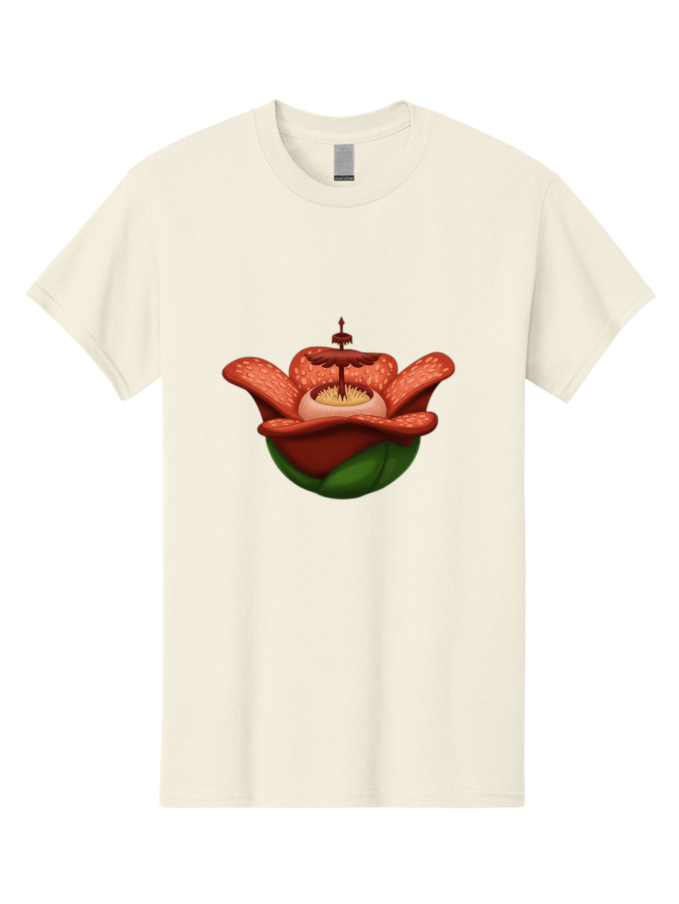Rafflesia Men'S Graphic Tee, 100% Cotton, Comfortable Casual Summer Wear, Machine Washable, Vintage Camera, Old Camera, Antique Camera, Black Camera, Classic Photography, Photography Equipment, Nostalgic Device, Film Camera, Camera Art Ban256