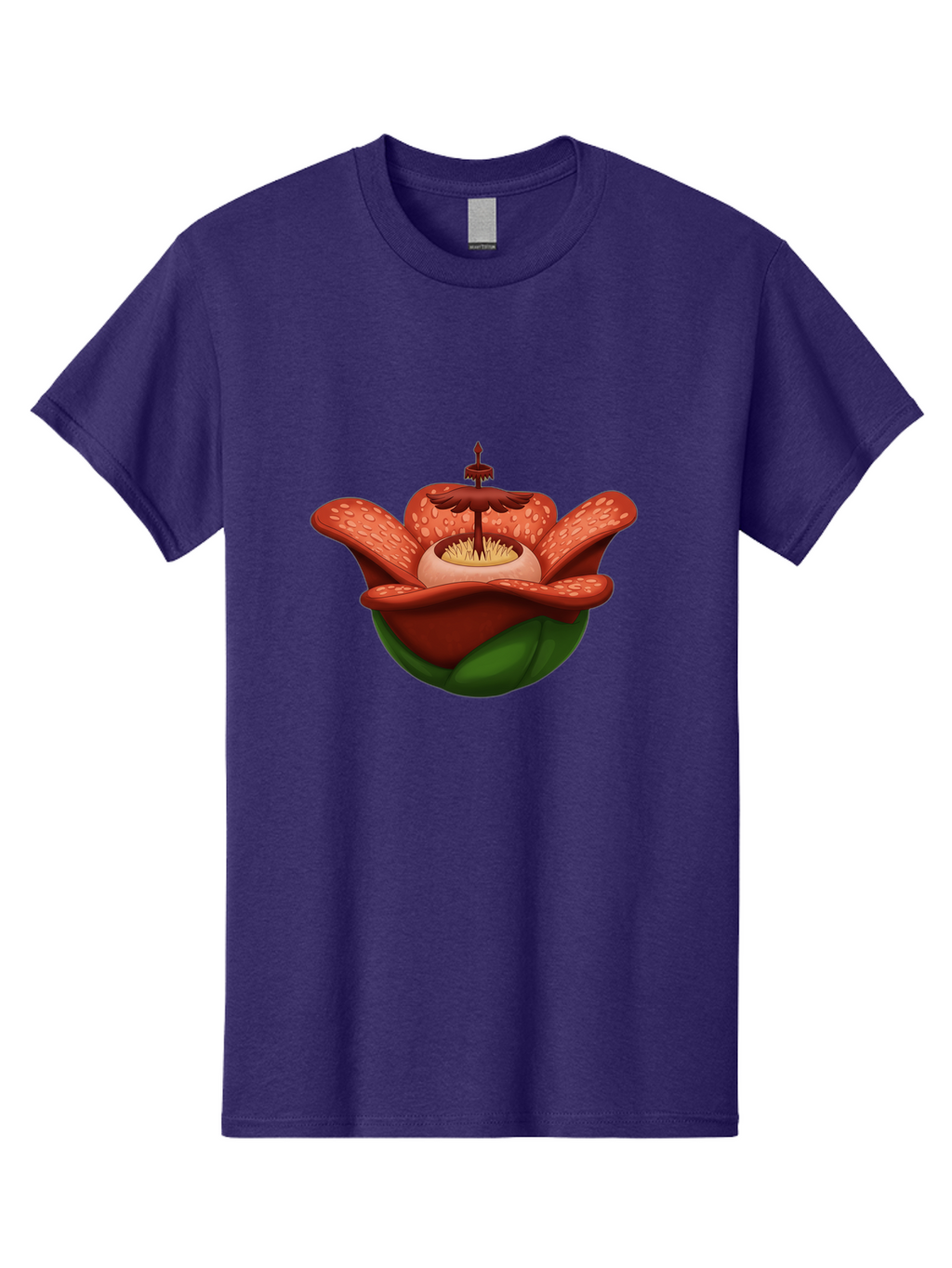 Rafflesia Men'S Graphic Tee, 100% Cotton, Comfortable Casual Summer Wear, Machine Washable, Vintage Camera, Old Camera, Antique Camera, Black Camera, Classic Photography, Photography Equipment, Nostalgic Device, Film Camera, Camera Art Ban256