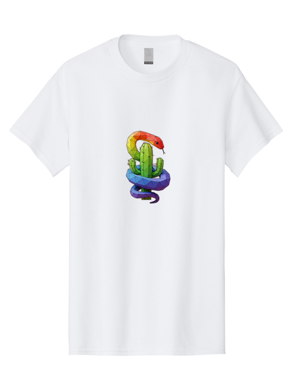 Rainbow-Snake Men'S Graphic Tee, 100% Cotton, Comfortable Casual Summer Wear, Machine Washable, Vintage Camera, Old Camera, Antique Camera, Black Camera, Classic Photography, Photography Equipment, Nostalgic Device, Film Camera, Camera Art Ban268