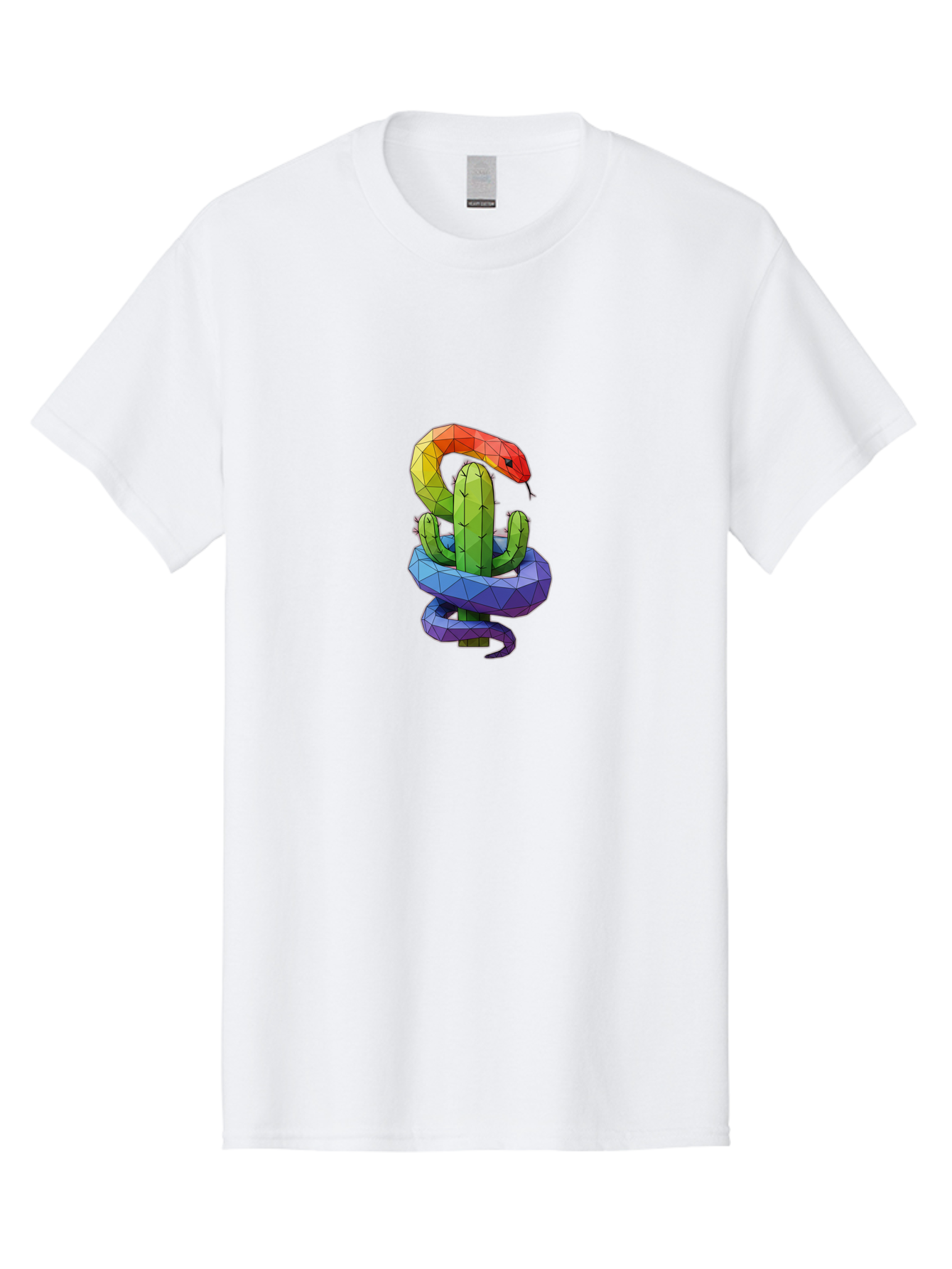 Rainbow-Snake Men'S Graphic Tee, 100% Cotton, Comfortable Casual Summer Wear, Machine Washable, Vintage Camera, Old Camera, Antique Camera, Black Camera, Classic Photography, Photography Equipment, Nostalgic Device, Film Camera, Camera Art Ban268