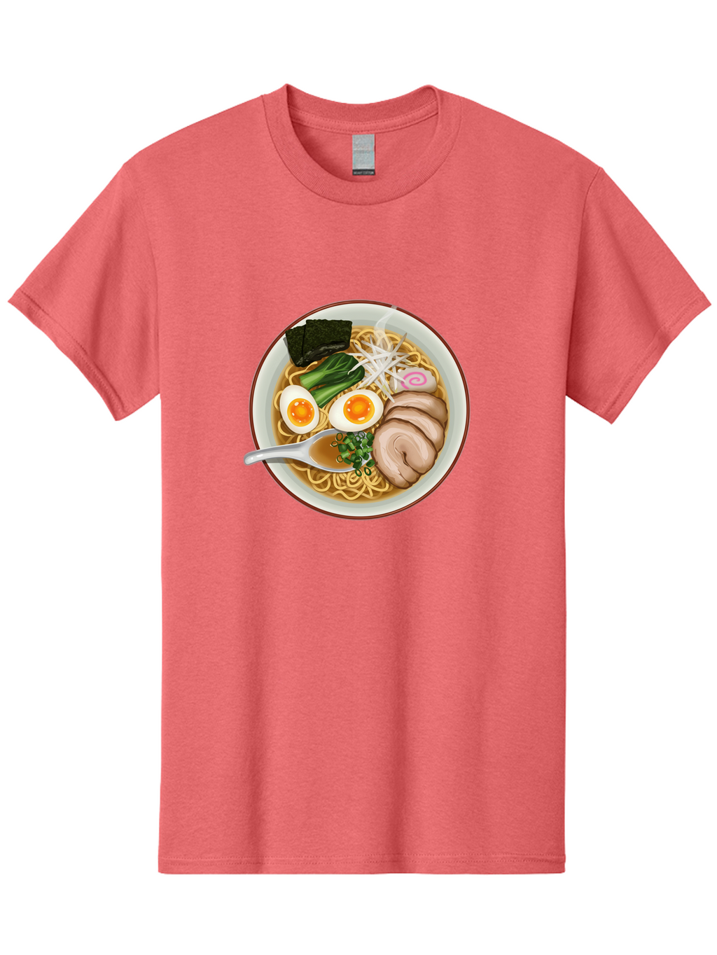 Ramen-Bowl-1 Men'S Graphic Tee, 100% Cotton, Comfortable Casual Summer Wear, Machine Washable, Vintage Camera, Old Camera, Antique Camera, Black Camera, Classic Photography, Photography Equipment, Nostalgic Device, Film Camera, Camera Art Ban272