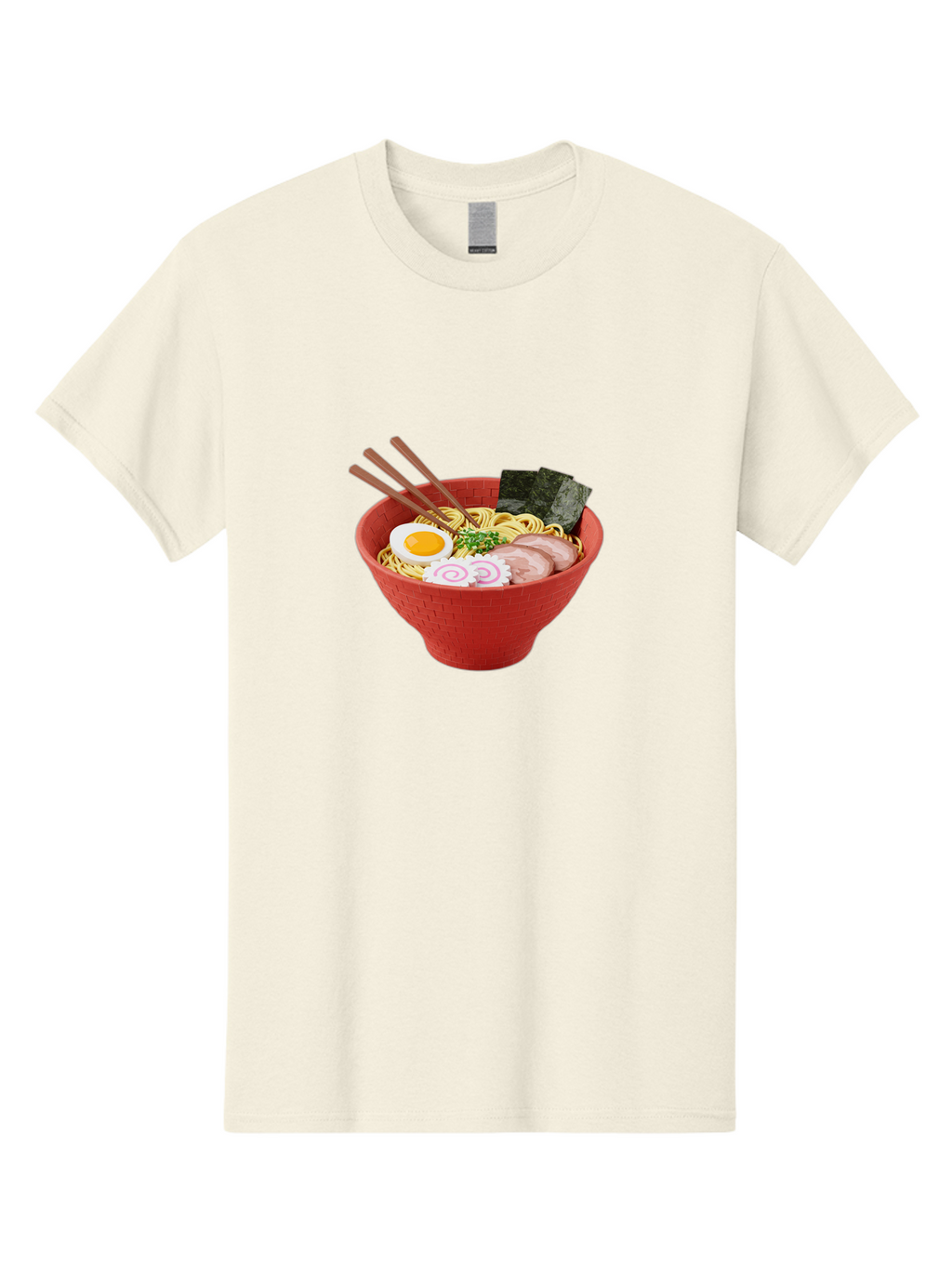 Ramen-Bowl-2 Men'S Graphic Tee, 100% Cotton, Comfortable Casual Summer Wear, Machine Washable, Vintage Camera, Old Camera, Antique Camera, Black Camera, Classic Photography, Photography Equipment, Nostalgic Device, Film Camera, Camera Art Ban273