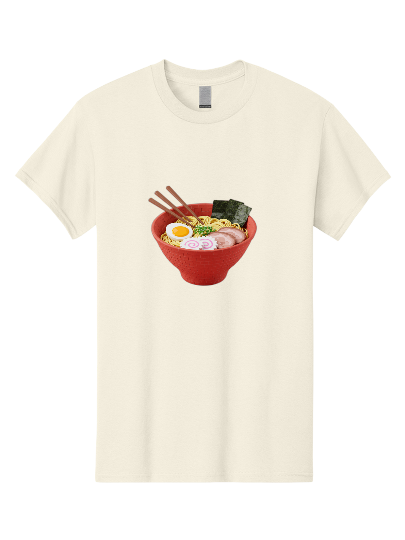 Ramen-Bowl-2 Men'S Graphic Tee, 100% Cotton, Comfortable Casual Summer Wear, Machine Washable, Vintage Camera, Old Camera, Antique Camera, Black Camera, Classic Photography, Photography Equipment, Nostalgic Device, Film Camera, Camera Art Ban273