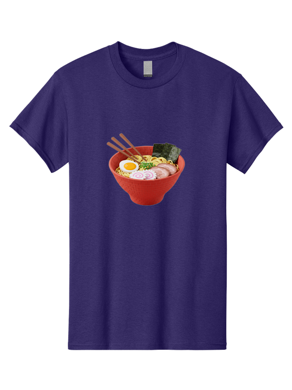 Ramen-Bowl-2 Men'S Graphic Tee, 100% Cotton, Comfortable Casual Summer Wear, Machine Washable, Vintage Camera, Old Camera, Antique Camera, Black Camera, Classic Photography, Photography Equipment, Nostalgic Device, Film Camera, Camera Art Ban273