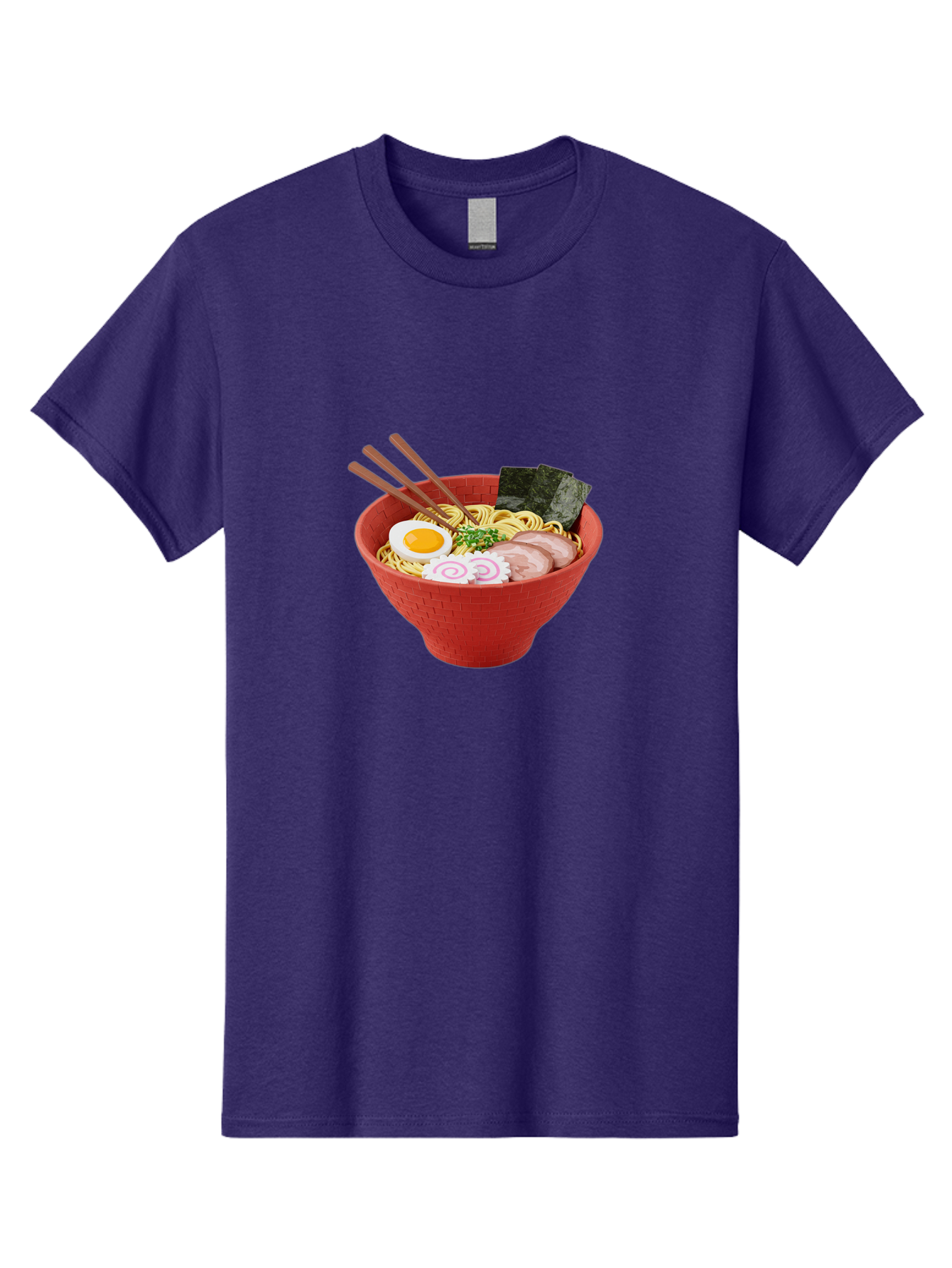 Ramen-Bowl-2 Men'S Graphic Tee, 100% Cotton, Comfortable Casual Summer Wear, Machine Washable, Vintage Camera, Old Camera, Antique Camera, Black Camera, Classic Photography, Photography Equipment, Nostalgic Device, Film Camera, Camera Art Ban273