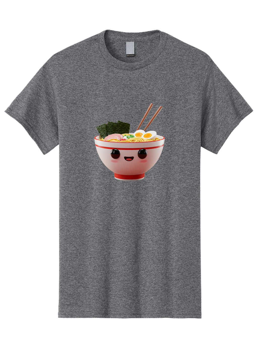 Ramen-Bowl Men'S Graphic Tee, 100% Cotton, Comfortable Casual Summer Wear, Machine Washable, Vintage Camera, Old Camera, Antique Camera, Black Camera, Classic Photography, Photography Equipment, Nostalgic Device, Film Camera, Camera Art Ban274