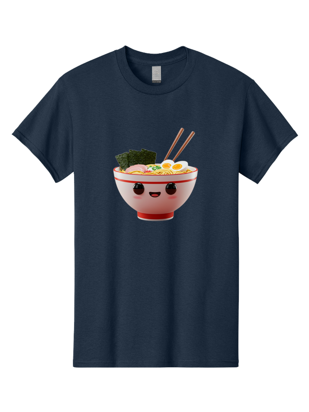 Ramen-Bowl Men'S Graphic Tee, 100% Cotton, Comfortable Casual Summer Wear, Machine Washable, Vintage Camera, Old Camera, Antique Camera, Black Camera, Classic Photography, Photography Equipment, Nostalgic Device, Film Camera, Camera Art Ban274