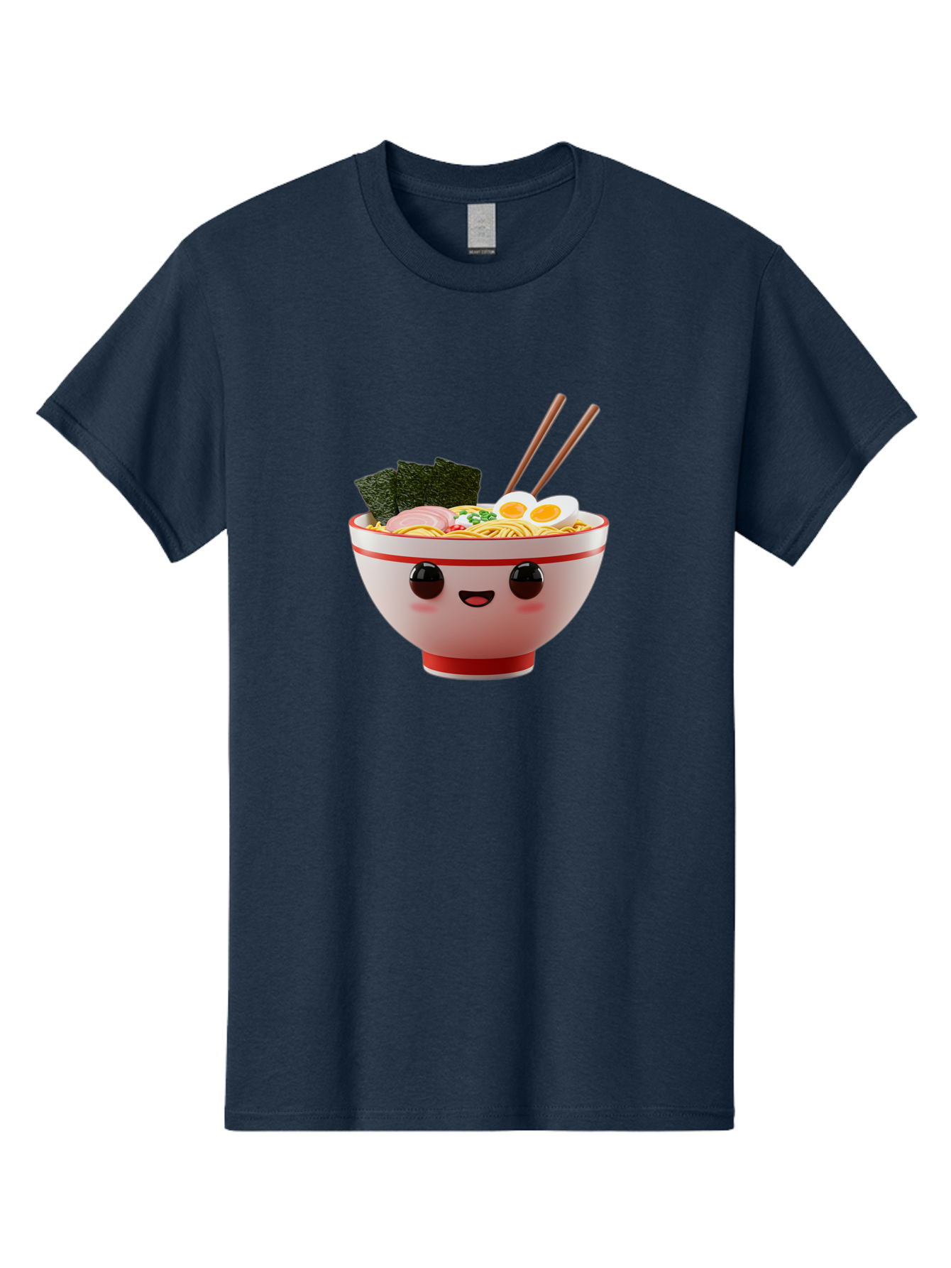 Ramen-Bowl Men'S Graphic Tee, 100% Cotton, Comfortable Casual Summer Wear, Machine Washable, Vintage Camera, Old Camera, Antique Camera, Black Camera, Classic Photography, Photography Equipment, Nostalgic Device, Film Camera, Camera Art Ban274