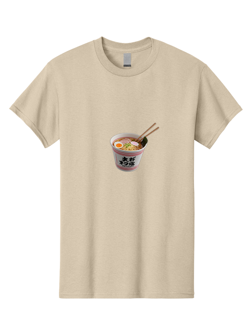Ramen-Noodels Men'S Graphic Tee, 100% Cotton, Comfortable Casual Summer Wear, Machine Washable, Vintage Camera, Old Camera, Antique Camera, Black Camera, Classic Photography, Photography Equipment, Nostalgic Device, Film Camera, Camera Art Ban277