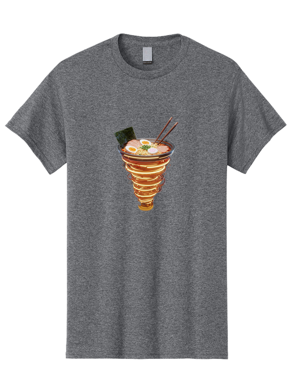 Ramen-Noodle-Bowl Men'S Graphic Tee, 100% Cotton, Comfortable Casual Summer Wear, Machine Washable, Vintage Camera, Old Camera, Antique Camera, Black Camera, Classic Photography, Photography Equipment, Nostalgic Device, Film Camera, Camera Art Ban278