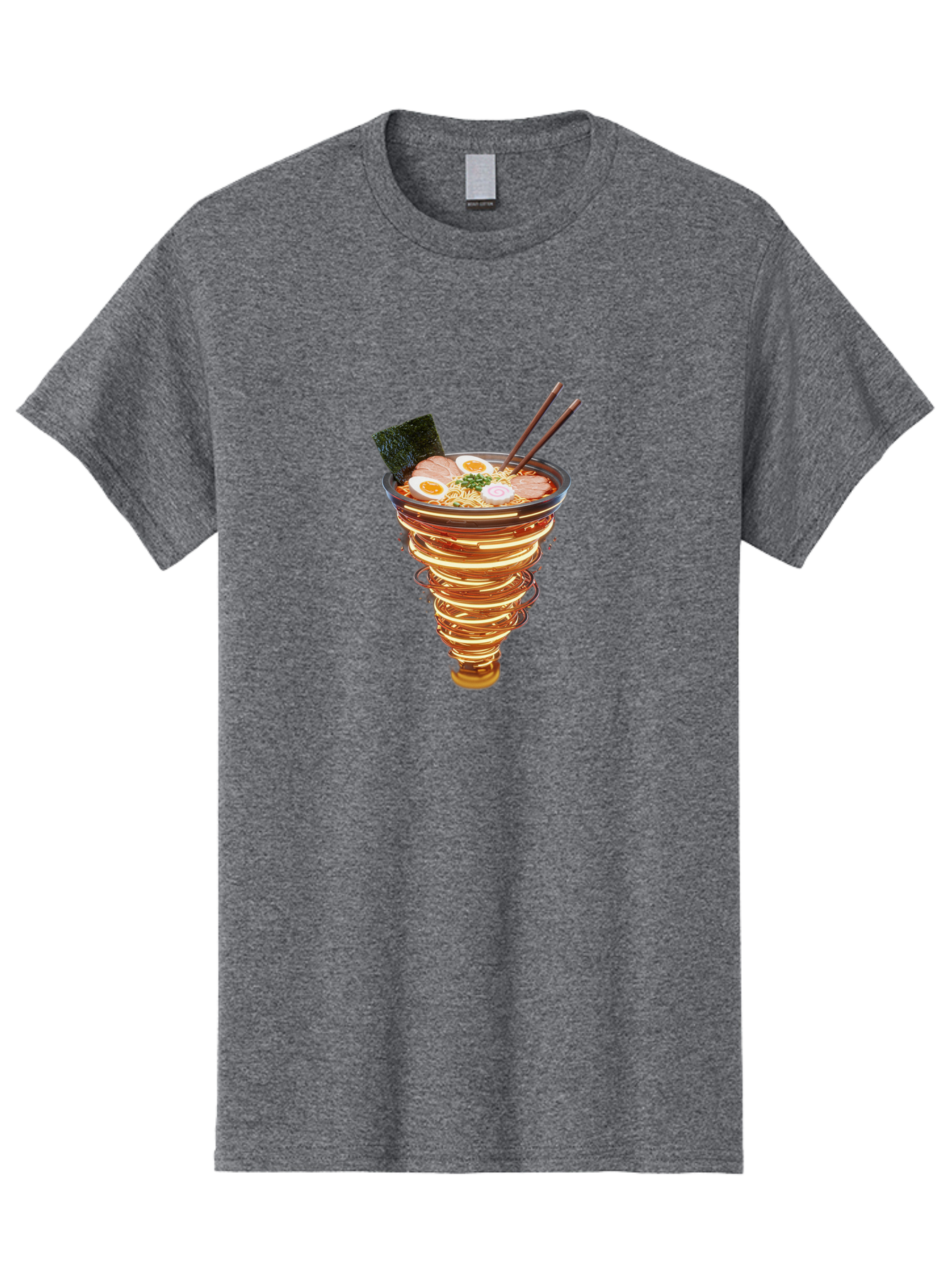 Ramen-Noodle-Bowl Men'S Graphic Tee, 100% Cotton, Comfortable Casual Summer Wear, Machine Washable, Vintage Camera, Old Camera, Antique Camera, Black Camera, Classic Photography, Photography Equipment, Nostalgic Device, Film Camera, Camera Art Ban278