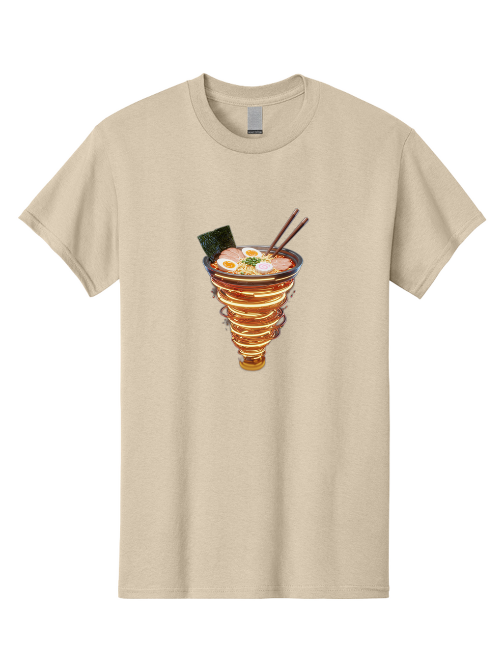 Ramen-Noodle-Bowl Men'S Graphic Tee, 100% Cotton, Comfortable Casual Summer Wear, Machine Washable, Vintage Camera, Old Camera, Antique Camera, Black Camera, Classic Photography, Photography Equipment, Nostalgic Device, Film Camera, Camera Art Ban278