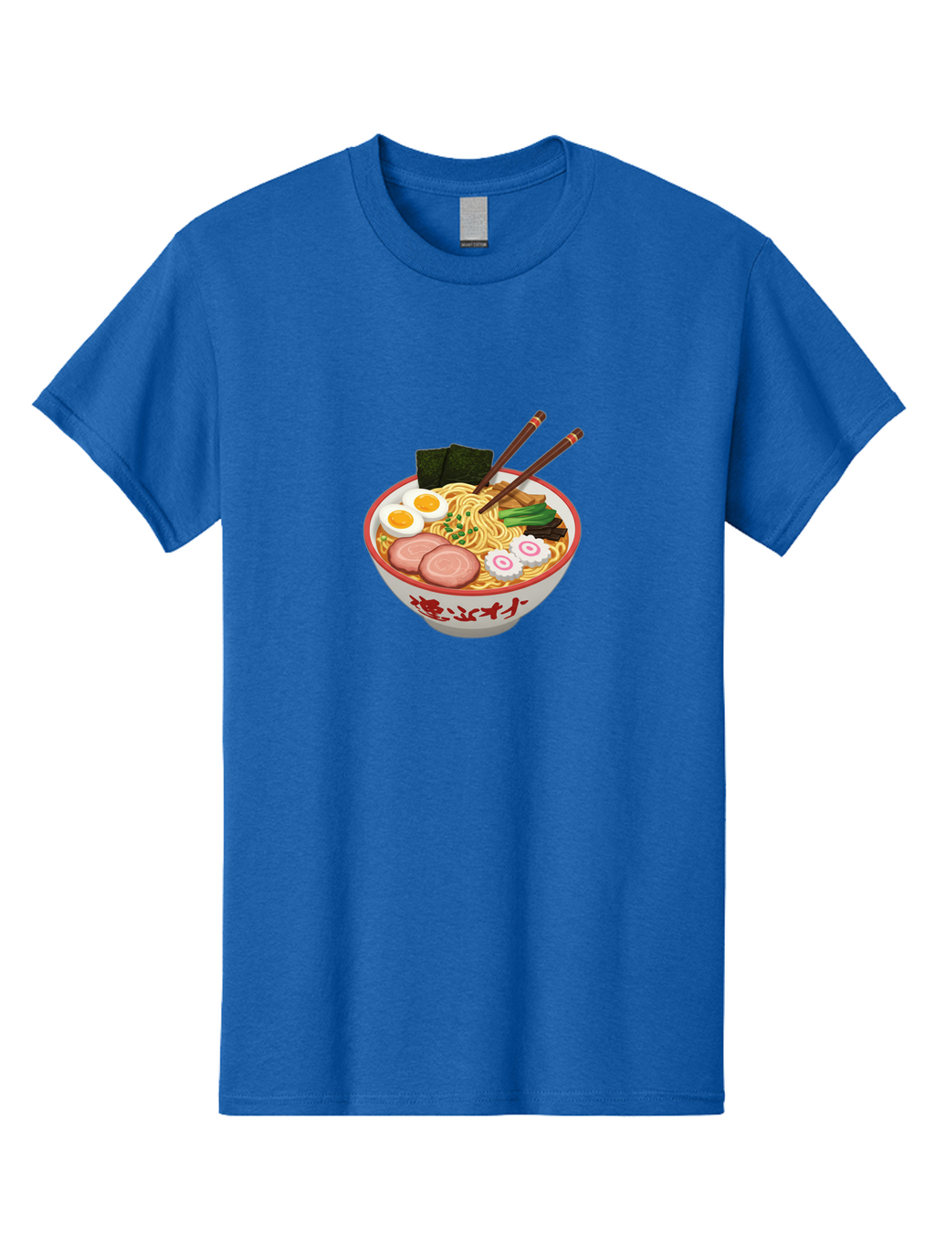 Ramen-Noodles Men'S Graphic Tee, 100% Cotton, Comfortable Casual Summer Wear, Machine Washable, Vintage Camera, Old Camera, Antique Camera, Black Camera, Classic Photography, Photography Equipment, Nostalgic Device, Film Camera, Camera Art Ban285