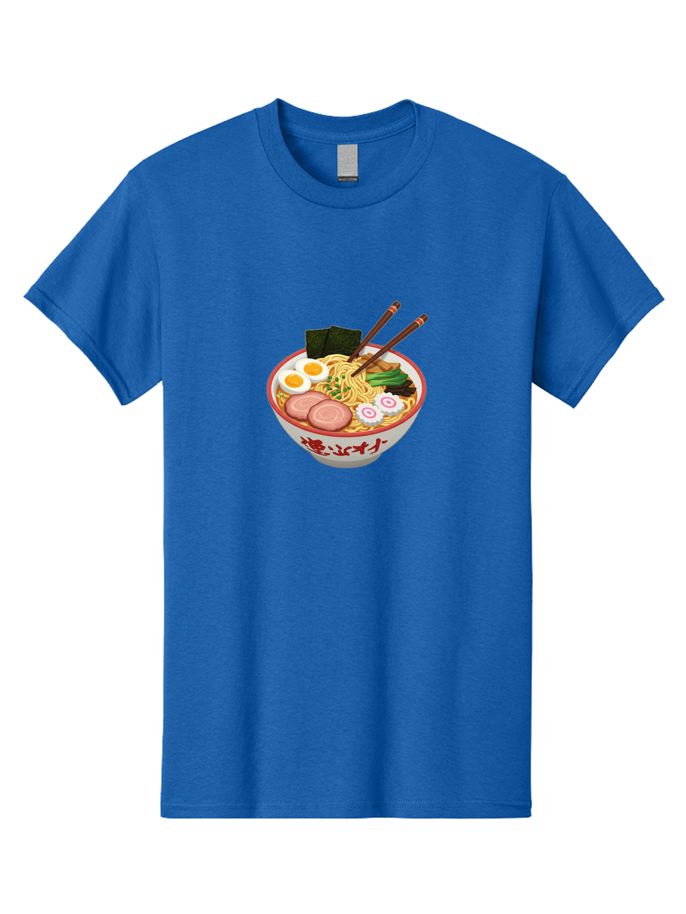 Ramen-Noodles Men'S Graphic Tee, 100% Cotton, Comfortable Casual Summer Wear, Machine Washable, Vintage Camera, Old Camera, Antique Camera, Black Camera, Classic Photography, Photography Equipment, Nostalgic Device, Film Camera, Camera Art Ban285