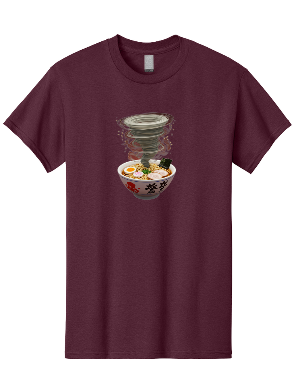 Ramen Men'S Graphic Tee, 100% Cotton, Comfortable Casual Summer Wear, Machine Washable, Vintage Camera, Old Camera, Antique Camera, Black Camera, Classic Photography, Photography Equipment, Nostalgic Device, Film Camera, Camera Art Ban290