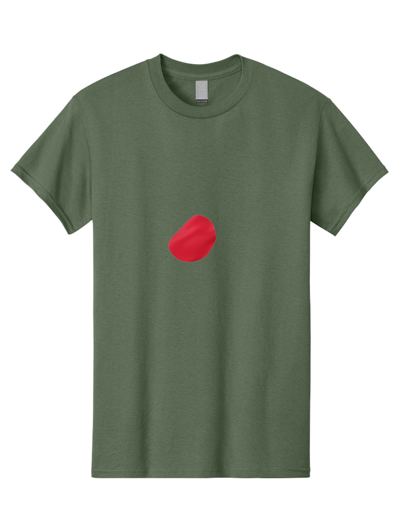 Red-Pill Men'S Graphic Tee, 100% Cotton, Comfortable Casual Summer Wear, Machine Washable, Vintage Camera, Old Camera, Antique Camera, Black Camera, Classic Photography, Photography Equipment, Nostalgic Device, Film Camera, Camera Art Ban307