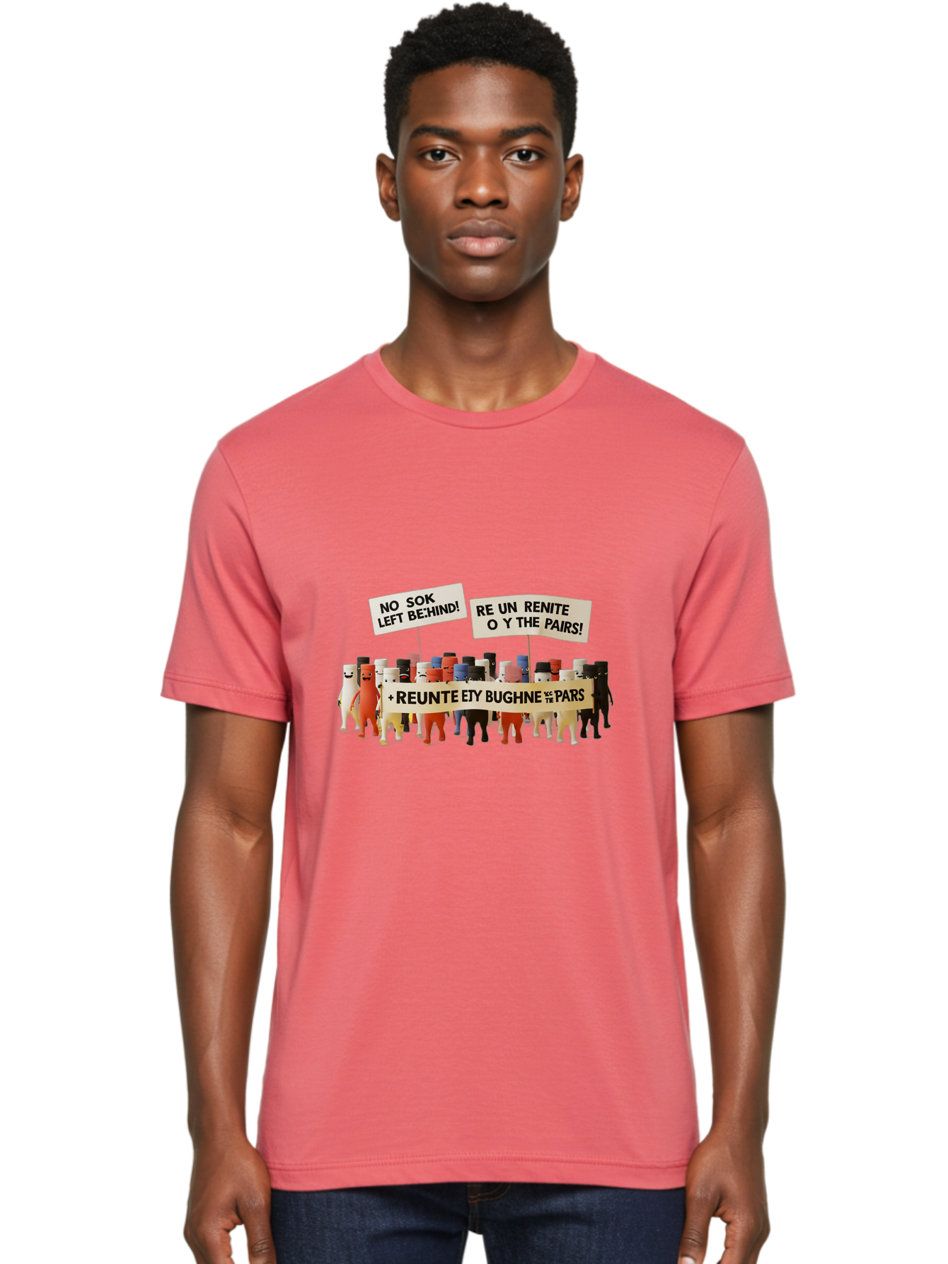 Reunte-Ety-Bughne Men'S Graphic Tee, 100% Cotton, Comfortable Casual Summer Wear, Machine Washable, Vintage Camera, Old Camera, Antique Camera, Black Camera, Classic Photography, Photography Equipment, Nostalgic Device, Film Camera, Camera Art Ban318