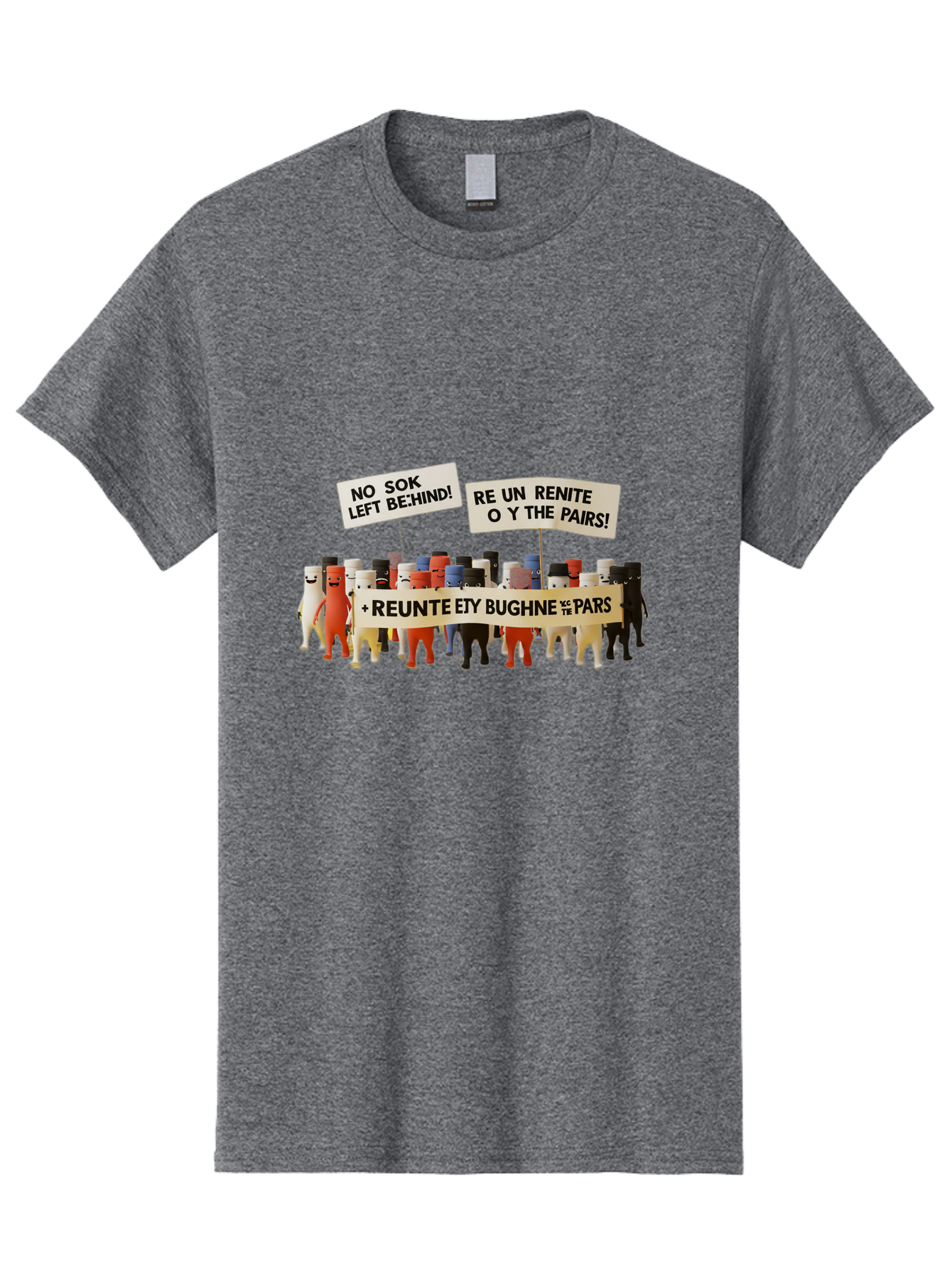 Reunte-Ety-Bughne Men'S Graphic Tee, 100% Cotton, Comfortable Casual Summer Wear, Machine Washable, Vintage Camera, Old Camera, Antique Camera, Black Camera, Classic Photography, Photography Equipment, Nostalgic Device, Film Camera, Camera Art Ban318