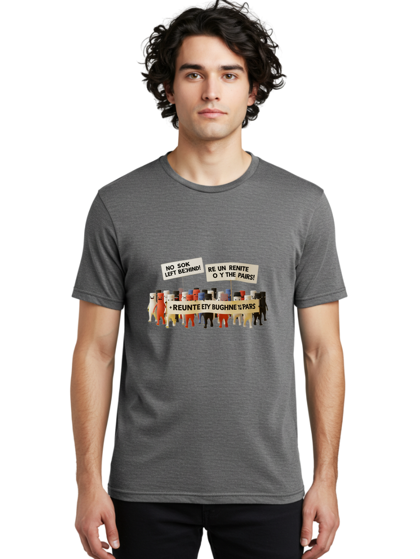 Reunte-Ety-Bughne Men'S Graphic Tee, 100% Cotton, Comfortable Casual Summer Wear, Machine Washable, Vintage Camera, Old Camera, Antique Camera, Black Camera, Classic Photography, Photography Equipment, Nostalgic Device, Film Camera, Camera Art Ban318