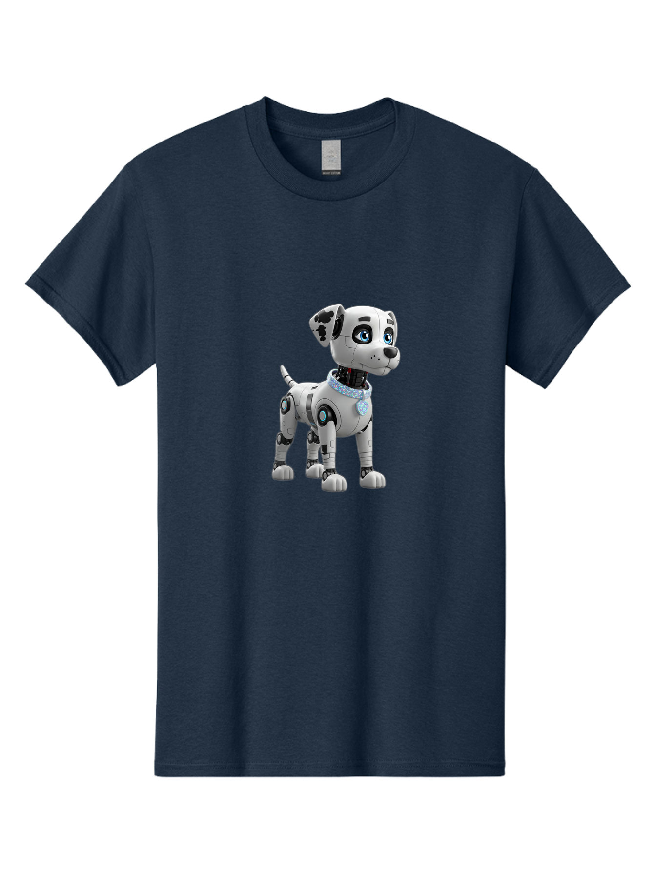 Robot-Puppy Men'S Graphic Tee, 100% Cotton, Comfortable Casual Summer Wear, Machine Washable, Vintage Camera, Old Camera, Antique Camera, Black Camera, Classic Photography, Photography Equipment, Nostalgic Device, Film Camera, Camera Art Ban346
