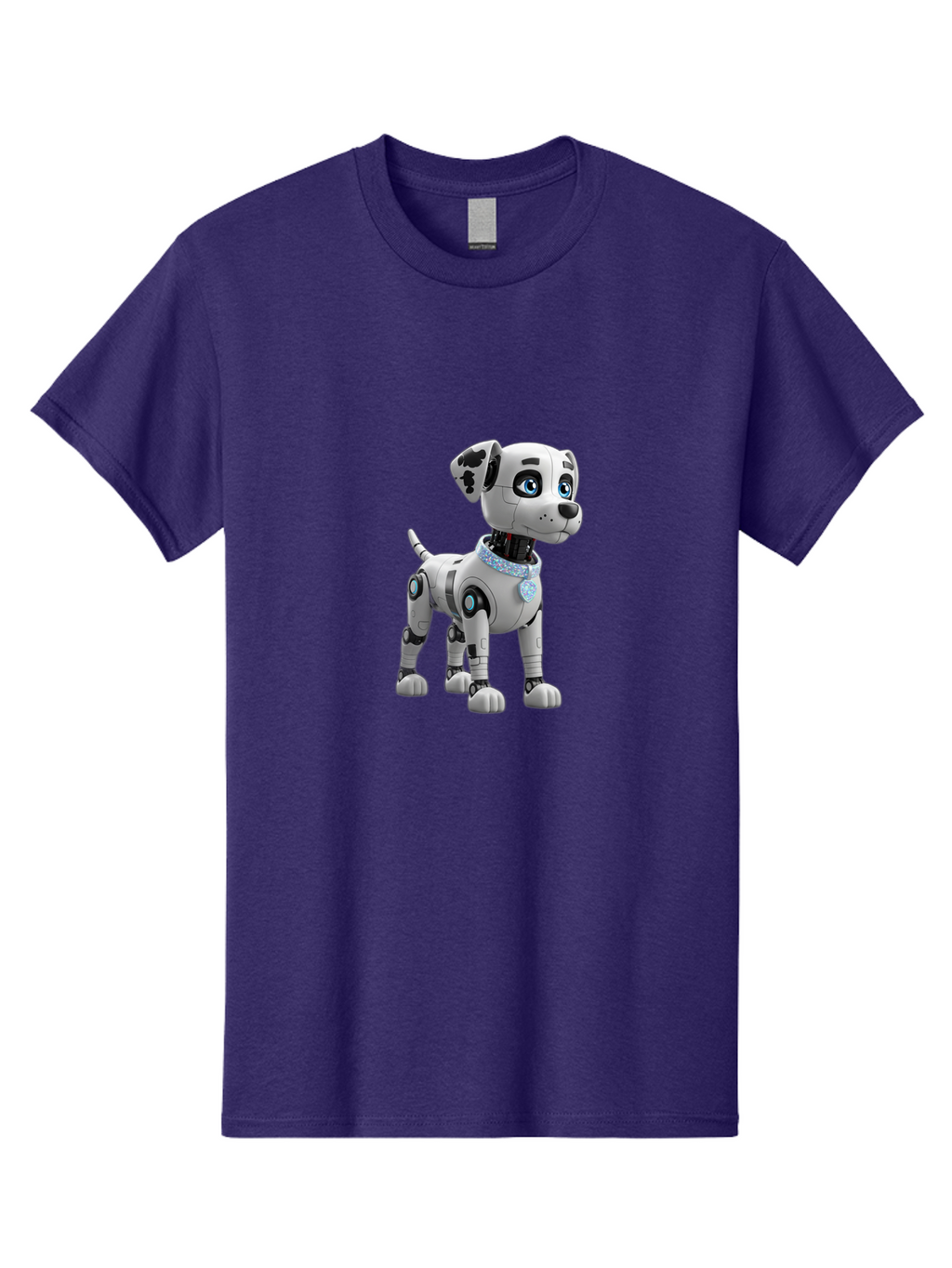 Robot-Puppy Men'S Graphic Tee, 100% Cotton, Comfortable Casual Summer Wear, Machine Washable, Vintage Camera, Old Camera, Antique Camera, Black Camera, Classic Photography, Photography Equipment, Nostalgic Device, Film Camera, Camera Art Ban346
