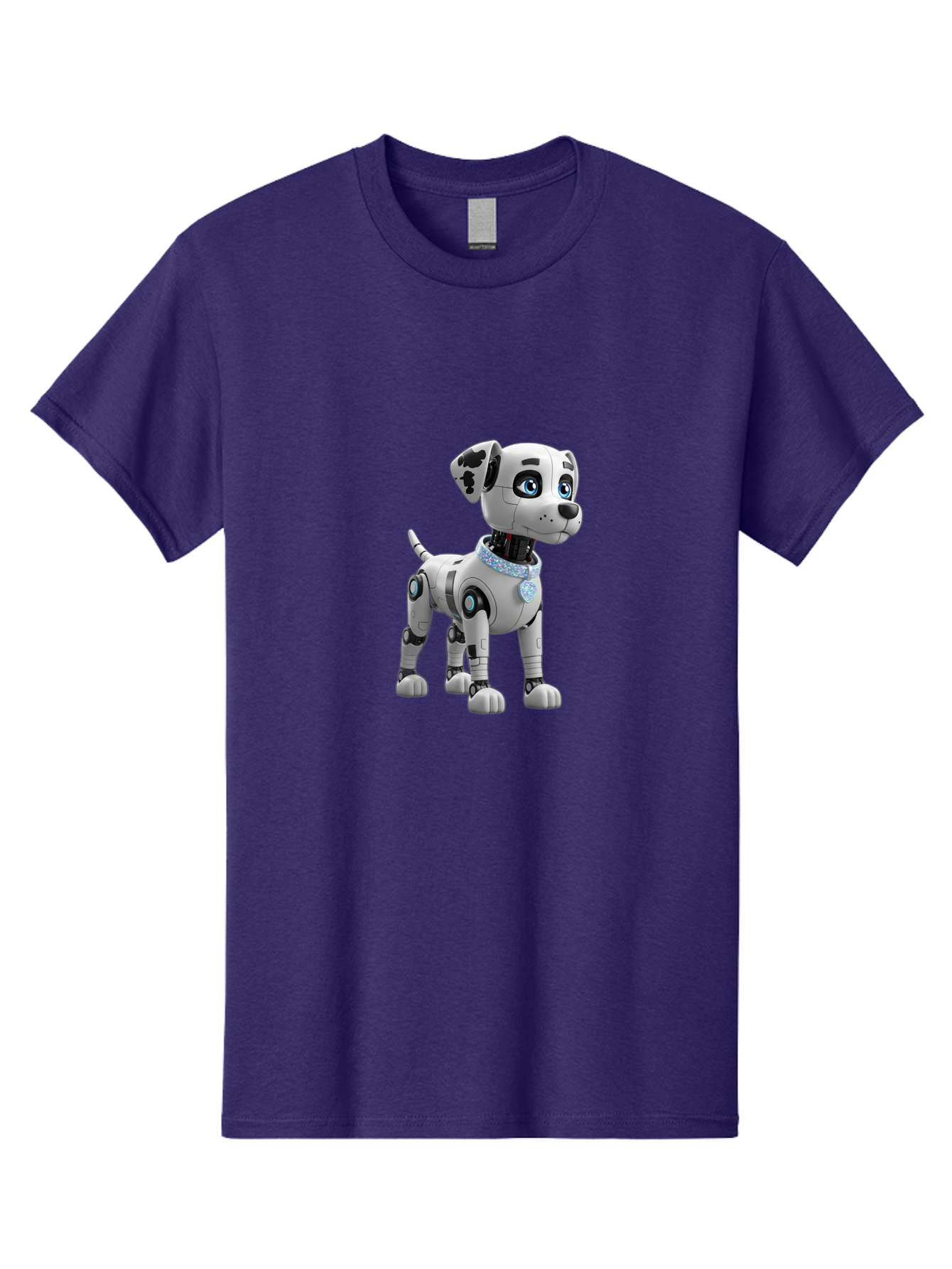 Robot-Puppy Men'S Graphic Tee, 100% Cotton, Comfortable Casual Summer Wear, Machine Washable, Vintage Camera, Old Camera, Antique Camera, Black Camera, Classic Photography, Photography Equipment, Nostalgic Device, Film Camera, Camera Art Ban346