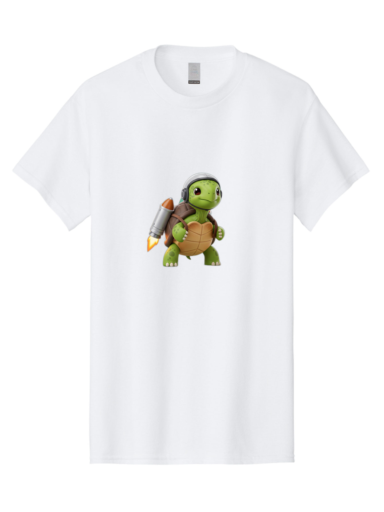 Rocket-Turtle Men'S Graphic Tee, 100% Cotton, Comfortable Casual Summer Wear, Machine Washable, Vintage Camera, Old Camera, Antique Camera, Black Camera, Classic Photography, Photography Equipment, Nostalgic Device, Film Camera, Camera Art Ban356