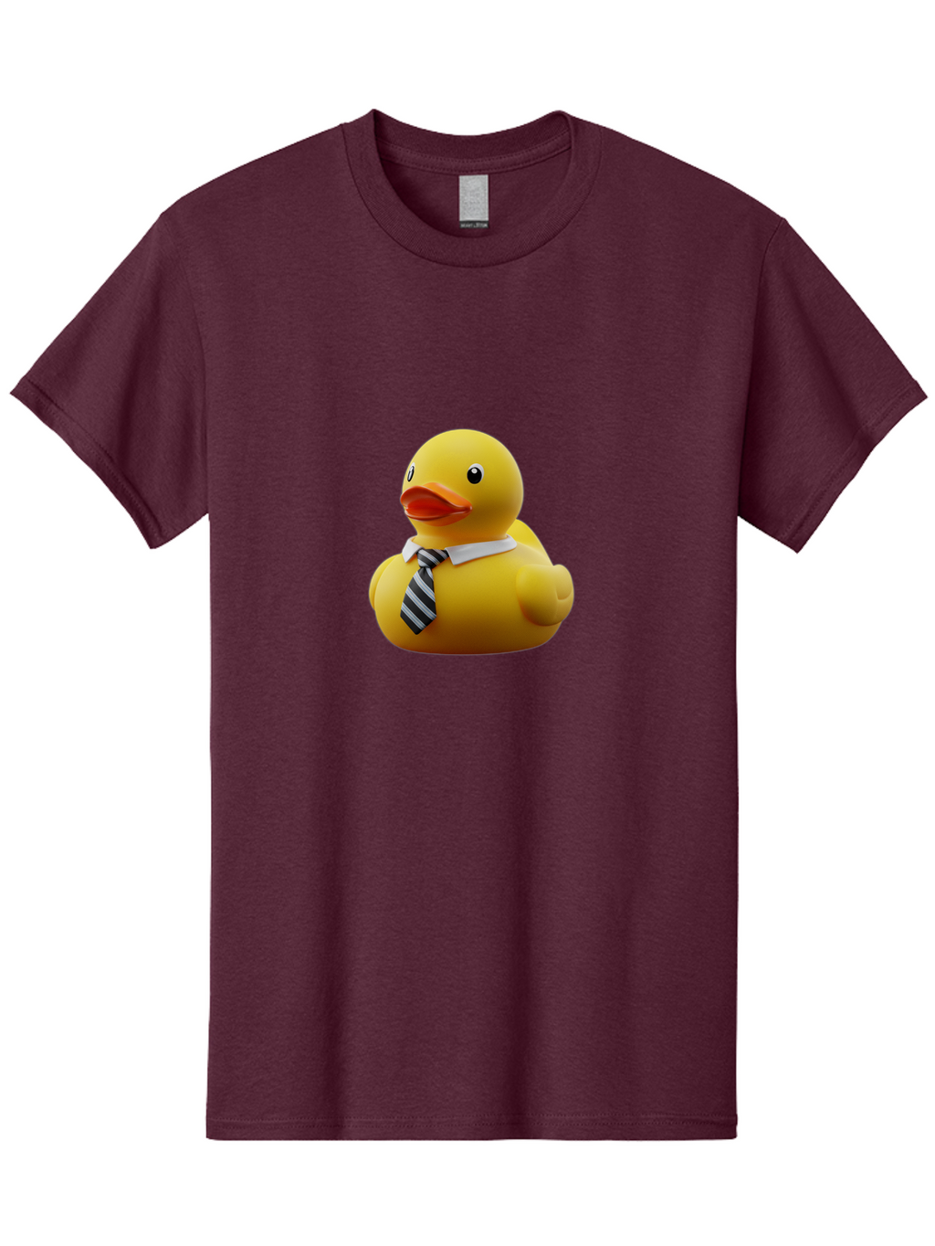 Rubber-Duck Men'S Graphic Tee, 100% Cotton, Comfortable Casual Summer Wear, Machine Washable, Vintage Camera, Old Camera, Antique Camera, Black Camera, Classic Photography, Photography Equipment, Nostalgic Device, Film Camera, Camera Art Ban365