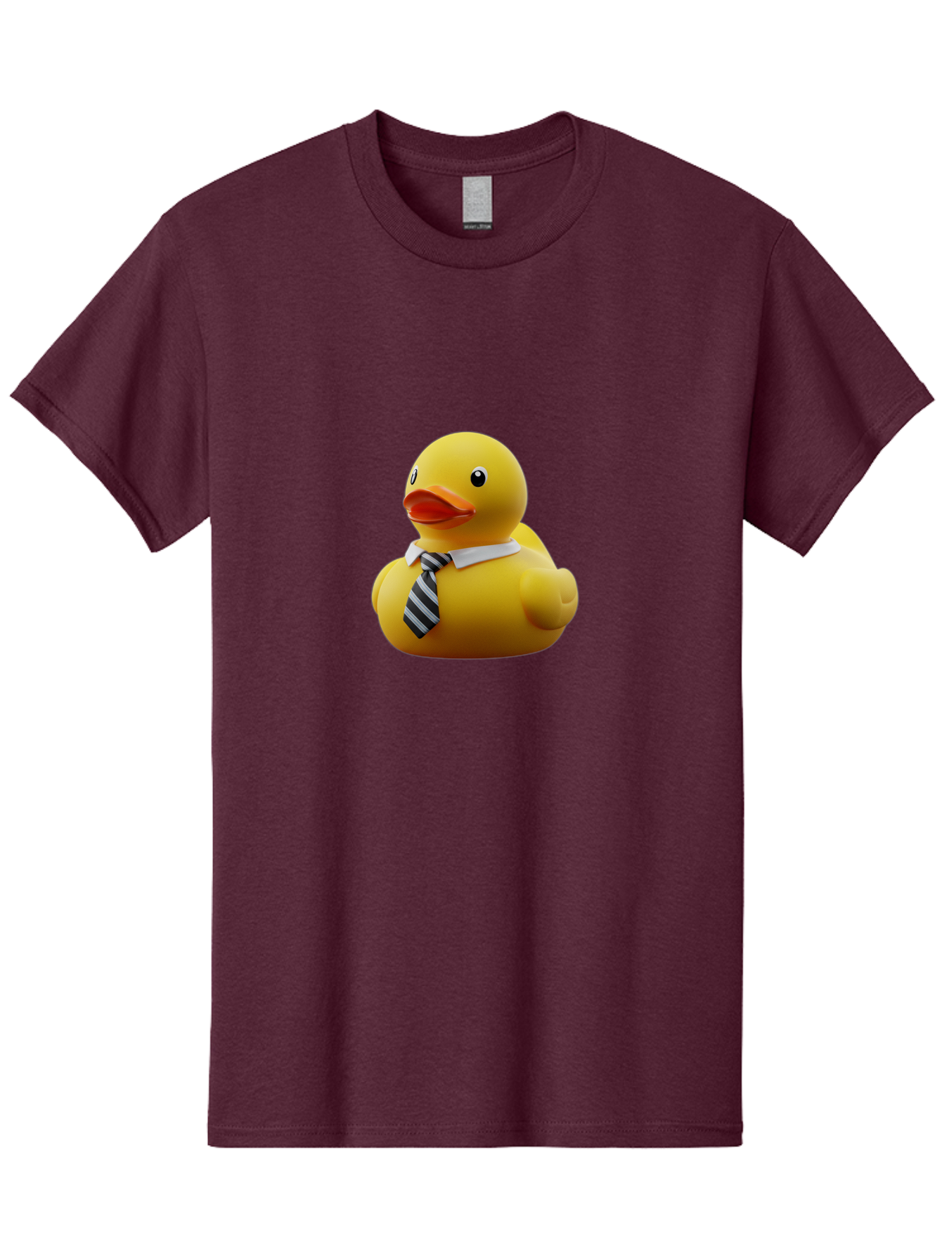 Rubber-Duck Men'S Graphic Tee, 100% Cotton, Comfortable Casual Summer Wear, Machine Washable, Vintage Camera, Old Camera, Antique Camera, Black Camera, Classic Photography, Photography Equipment, Nostalgic Device, Film Camera, Camera Art Ban365