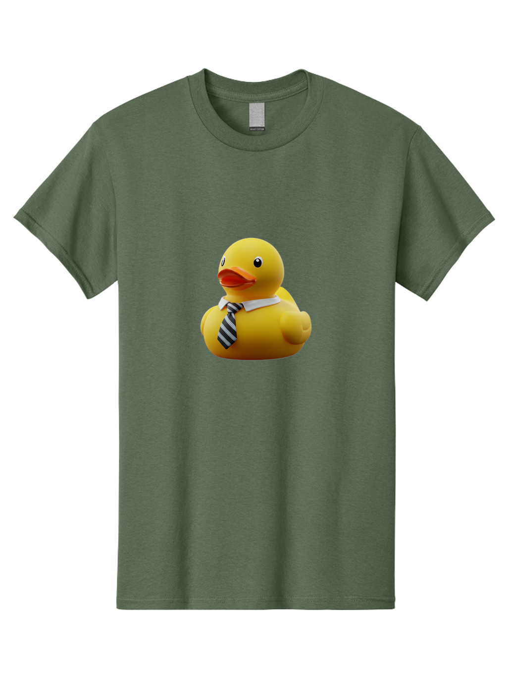 Rubber-Duck Men'S Graphic Tee, 100% Cotton, Comfortable Casual Summer Wear, Machine Washable, Vintage Camera, Old Camera, Antique Camera, Black Camera, Classic Photography, Photography Equipment, Nostalgic Device, Film Camera, Camera Art Ban365
