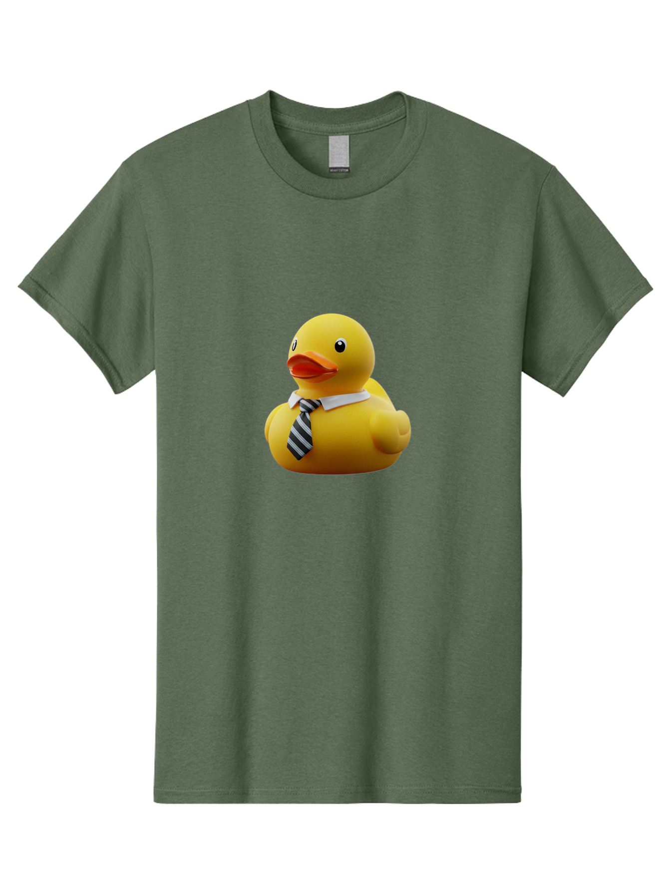 Rubber-Duck Men'S Graphic Tee, 100% Cotton, Comfortable Casual Summer Wear, Machine Washable, Vintage Camera, Old Camera, Antique Camera, Black Camera, Classic Photography, Photography Equipment, Nostalgic Device, Film Camera, Camera Art Ban365