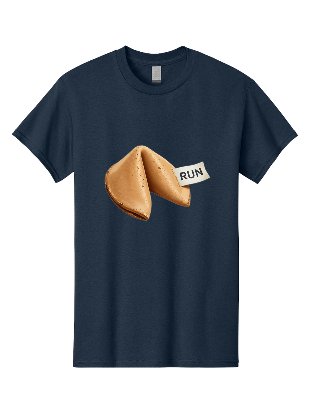 Run-Fortune-Cookie Men'S Graphic Tee, 100% Cotton, Comfortable Casual Summer Wear, Machine Washable, Vintage Camera, Old Camera, Antique Camera, Black Camera, Classic Photography, Photography Equipment, Nostalgic Device, Film Camera, Ban380