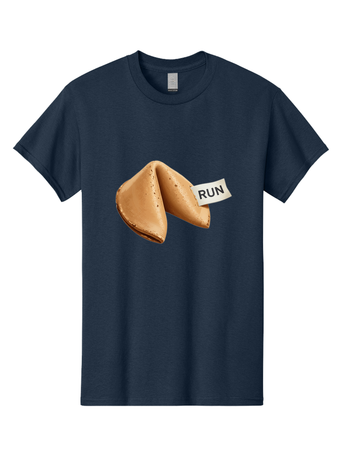 Run-Fortune-Cookie Men'S Graphic Tee, 100% Cotton, Comfortable Casual Summer Wear, Machine Washable, Vintage Camera, Old Camera, Antique Camera, Black Camera, Classic Photography, Photography Equipment, Nostalgic Device, Film Camera, Ban380