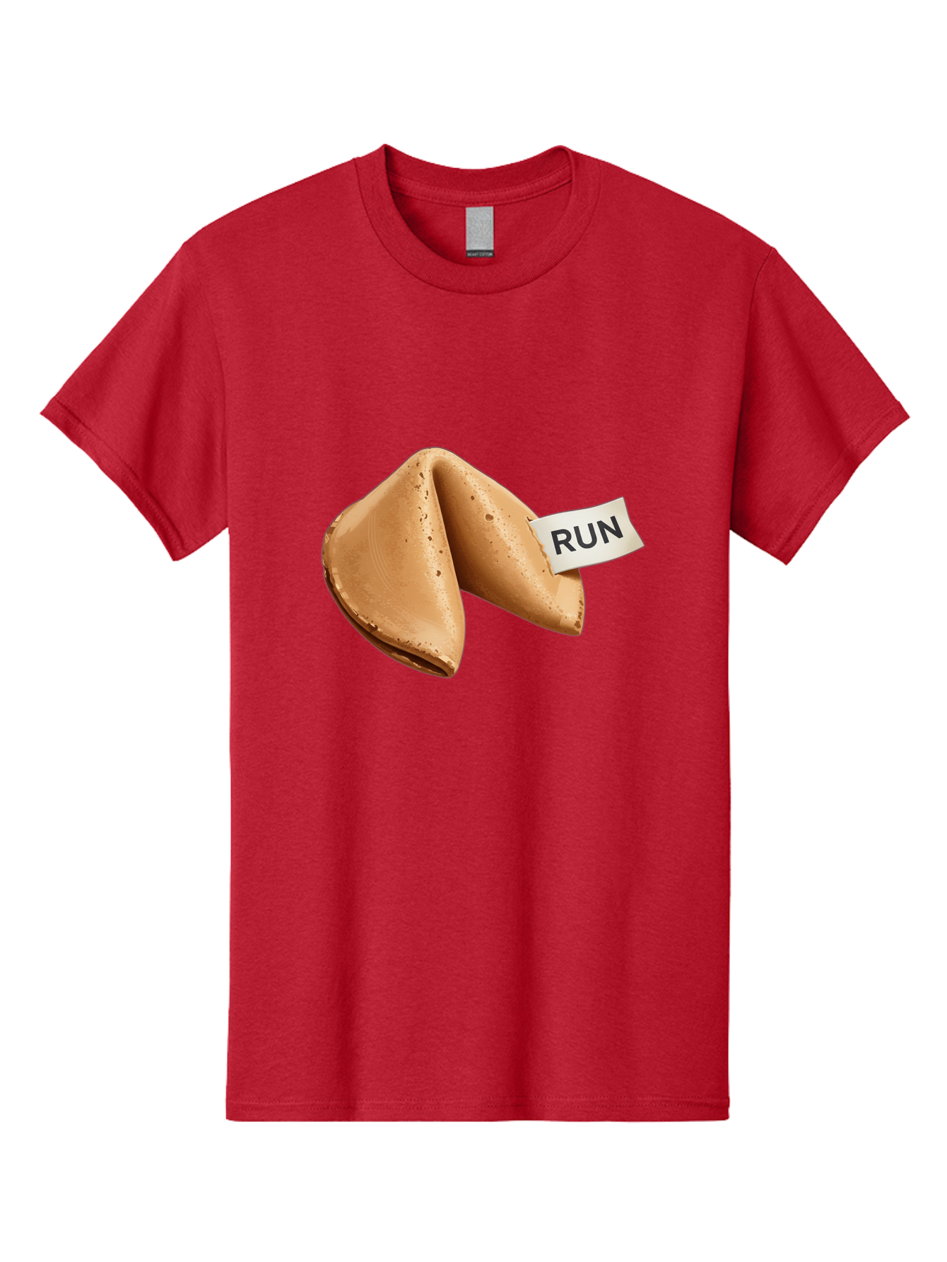 Run-Fortune-Cookie Men'S Graphic Tee, 100% Cotton, Comfortable Casual Summer Wear, Machine Washable, Vintage Camera, Old Camera, Antique Camera, Black Camera, Classic Photography, Photography Equipment, Nostalgic Device, Film Camera, Ban380