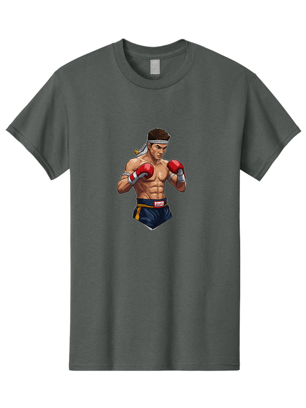 Ryu Men'S Graphic Tee, 100% Cotton, Comfortable Casual Summer Wear, Machine Washable, Vintage Camera, Old Camera, Antique Camera, Black Camera, Classic Photography, Photography Equipment, Nostalgic Device, Film Camera, Camera Art Ban385