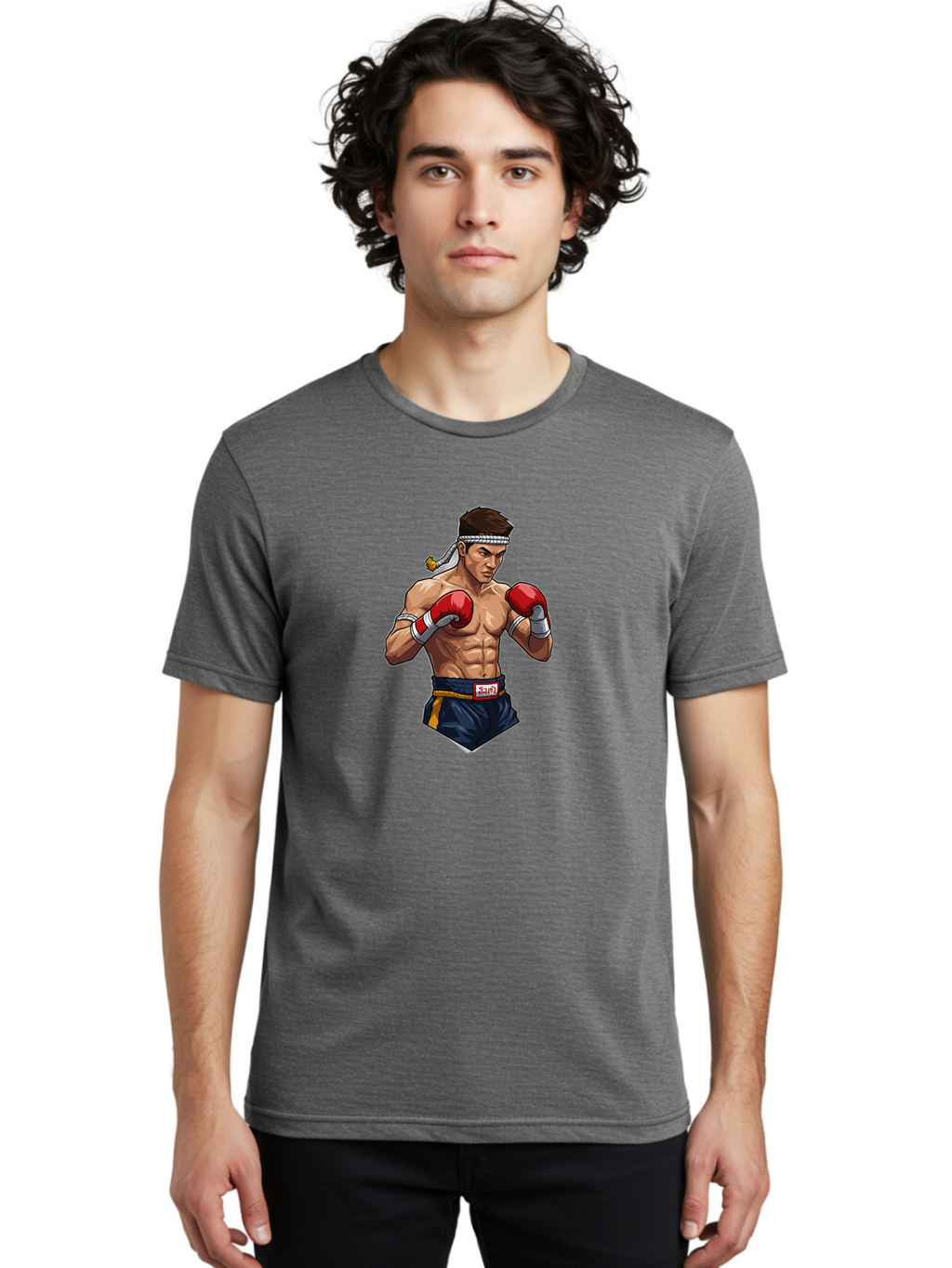 Ryu Men'S Graphic Tee, 100% Cotton, Comfortable Casual Summer Wear, Machine Washable, Vintage Camera, Old Camera, Antique Camera, Black Camera, Classic Photography, Photography Equipment, Nostalgic Device, Film Camera, Camera Art Ban385