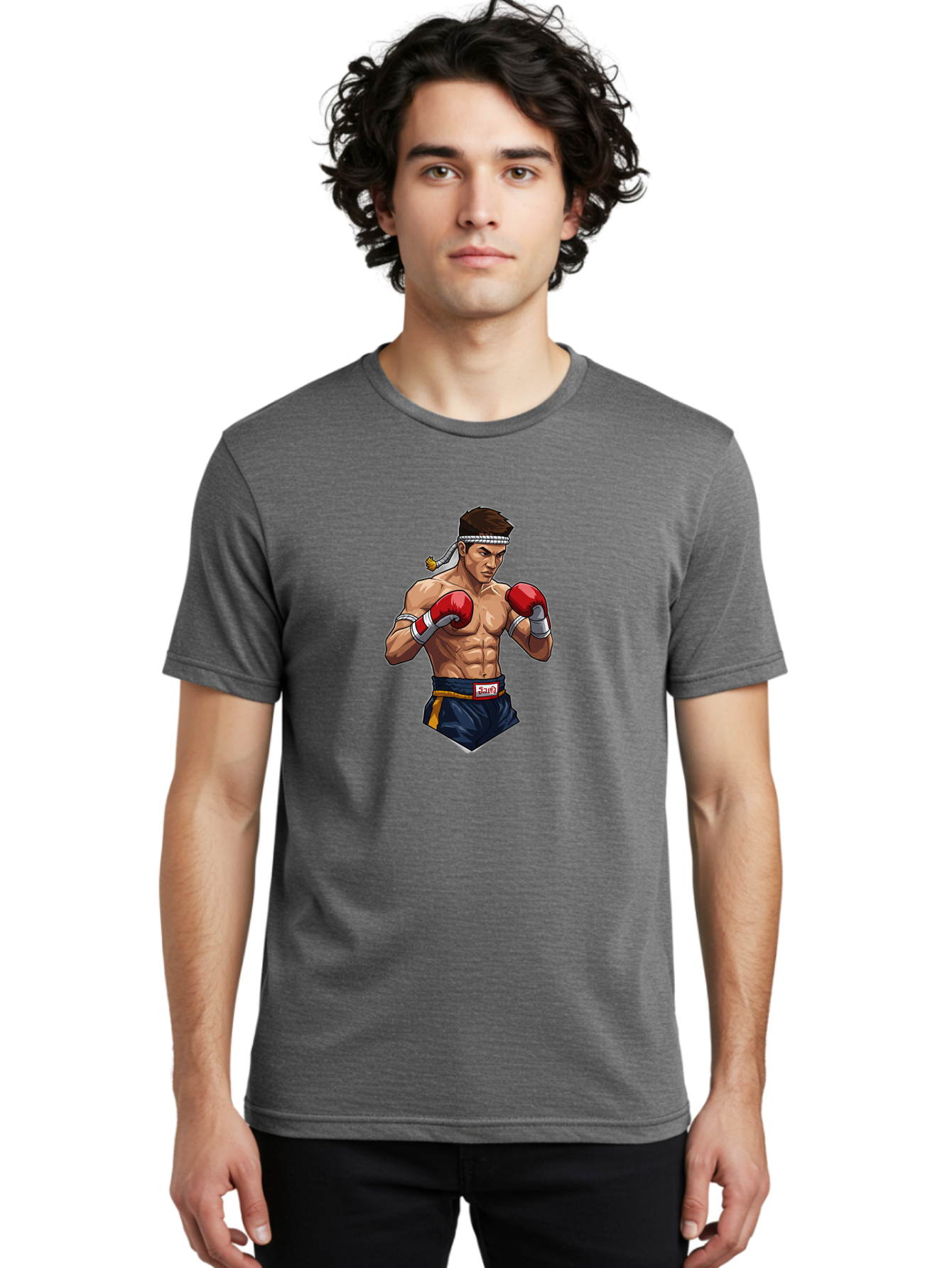 Ryu Men'S Graphic Tee, 100% Cotton, Comfortable Casual Summer Wear, Machine Washable, Vintage Camera, Old Camera, Antique Camera, Black Camera, Classic Photography, Photography Equipment, Nostalgic Device, Film Camera, Camera Art Ban385