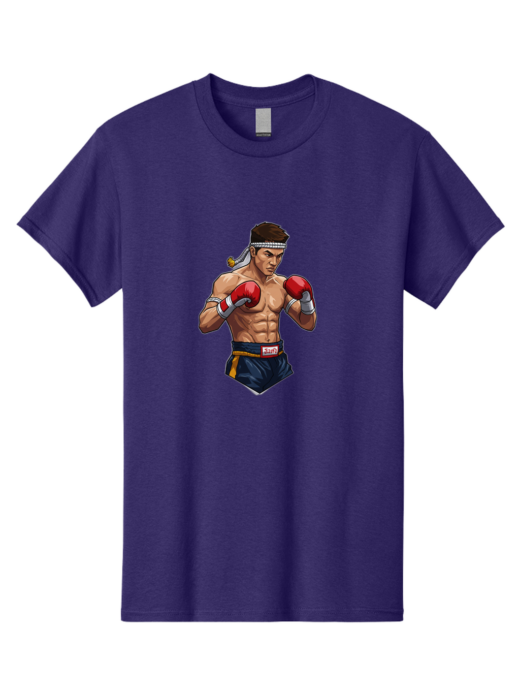 Ryu Men'S Graphic Tee, 100% Cotton, Comfortable Casual Summer Wear, Machine Washable, Vintage Camera, Old Camera, Antique Camera, Black Camera, Classic Photography, Photography Equipment, Nostalgic Device, Film Camera, Camera Art Ban385