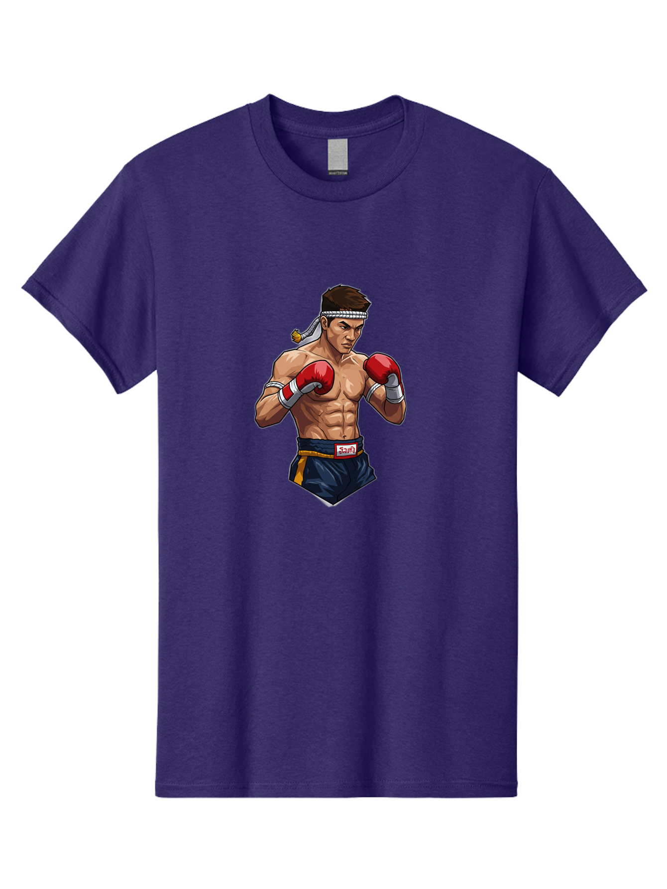 Ryu Men'S Graphic Tee, 100% Cotton, Comfortable Casual Summer Wear, Machine Washable, Vintage Camera, Old Camera, Antique Camera, Black Camera, Classic Photography, Photography Equipment, Nostalgic Device, Film Camera, Camera Art Ban385