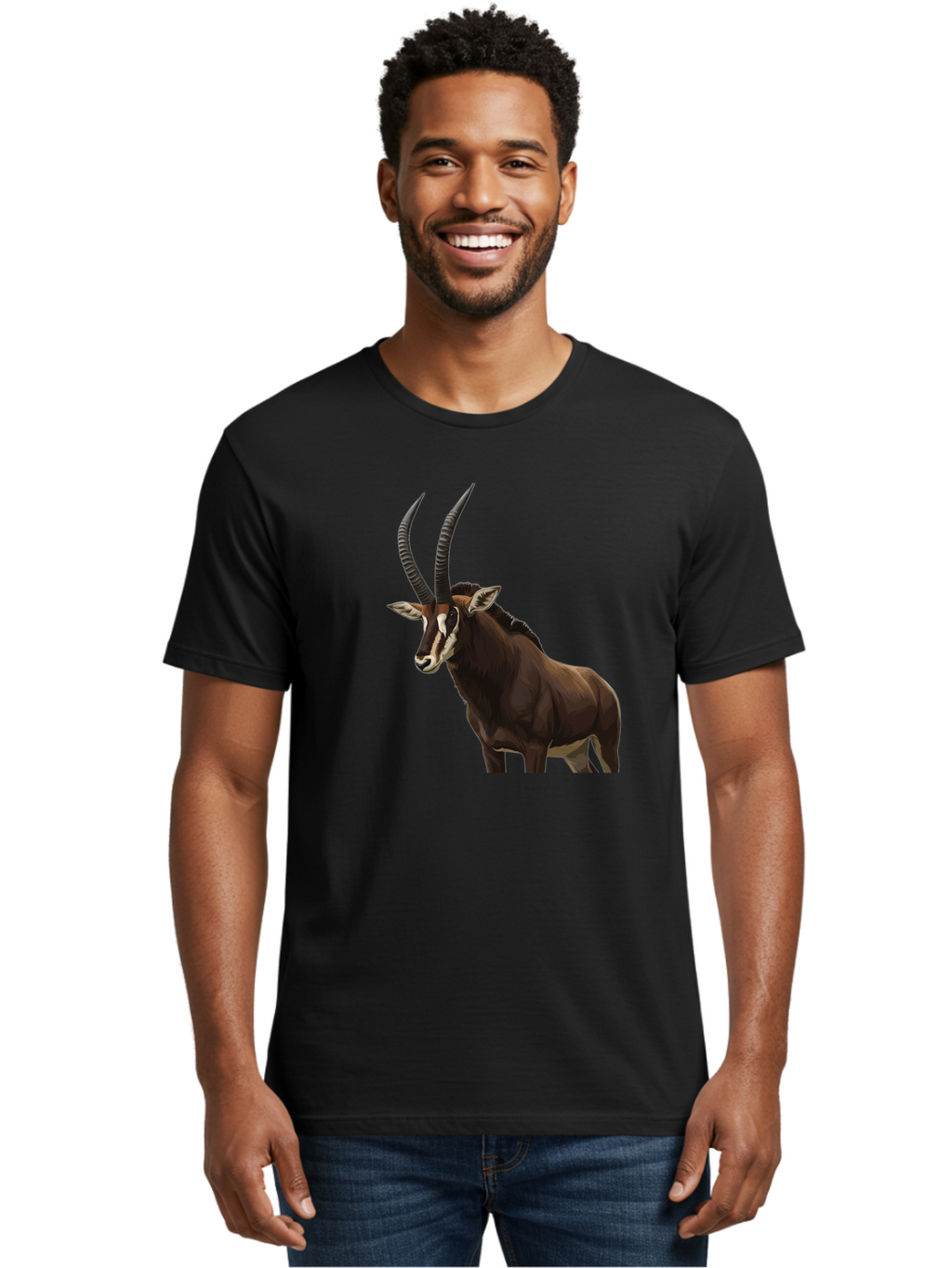 Sable-Antelope Men'S Graphic Tee, 100% Cotton, Comfortable Casual Summer Wear, Machine Washable, Vintage Camera, Old Camera, Antique Camera, Black Camera, Classic Photography, Photography Equipment, Nostalgic Device, Film Camera, Camera Art Ban387