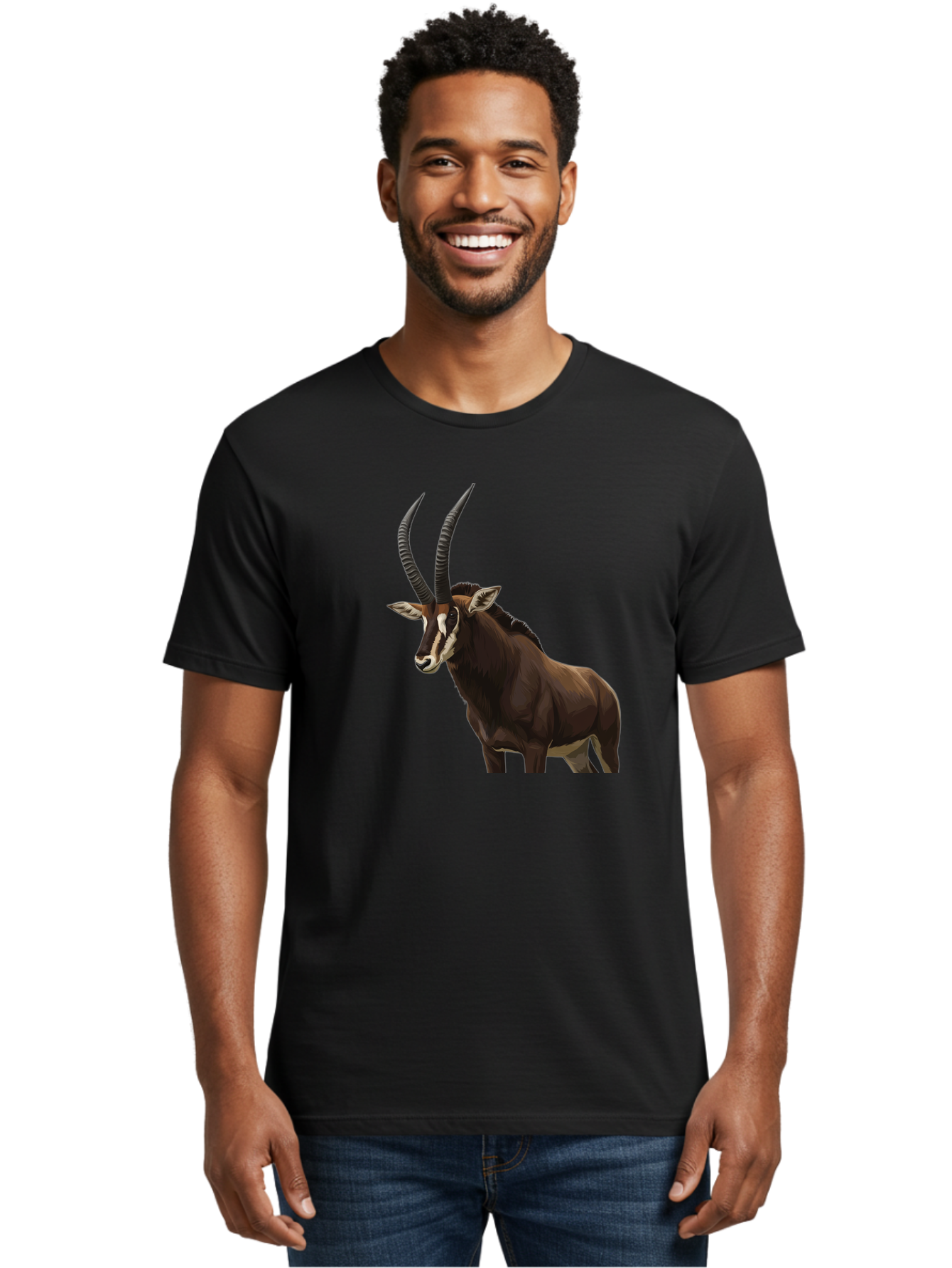 Sable-Antelope Men'S Graphic Tee, 100% Cotton, Comfortable Casual Summer Wear, Machine Washable, Vintage Camera, Old Camera, Antique Camera, Black Camera, Classic Photography, Photography Equipment, Nostalgic Device, Film Camera, Camera Art Ban387