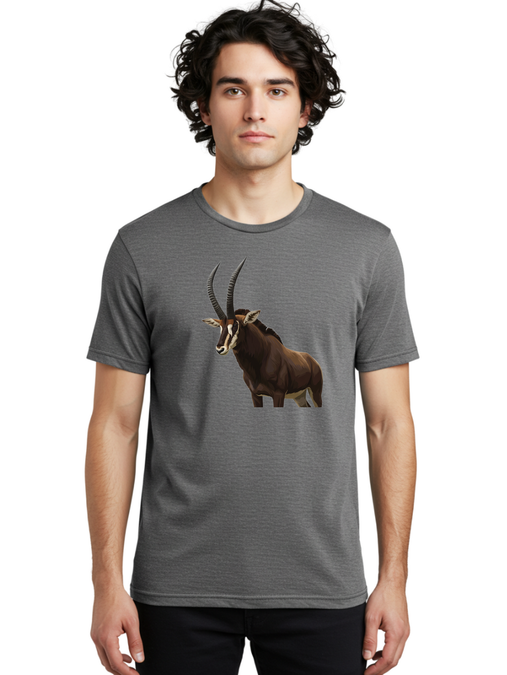 Sable-Antelope Men'S Graphic Tee, 100% Cotton, Comfortable Casual Summer Wear, Machine Washable, Vintage Camera, Old Camera, Antique Camera, Black Camera, Classic Photography, Photography Equipment, Nostalgic Device, Film Camera, Camera Art Ban387