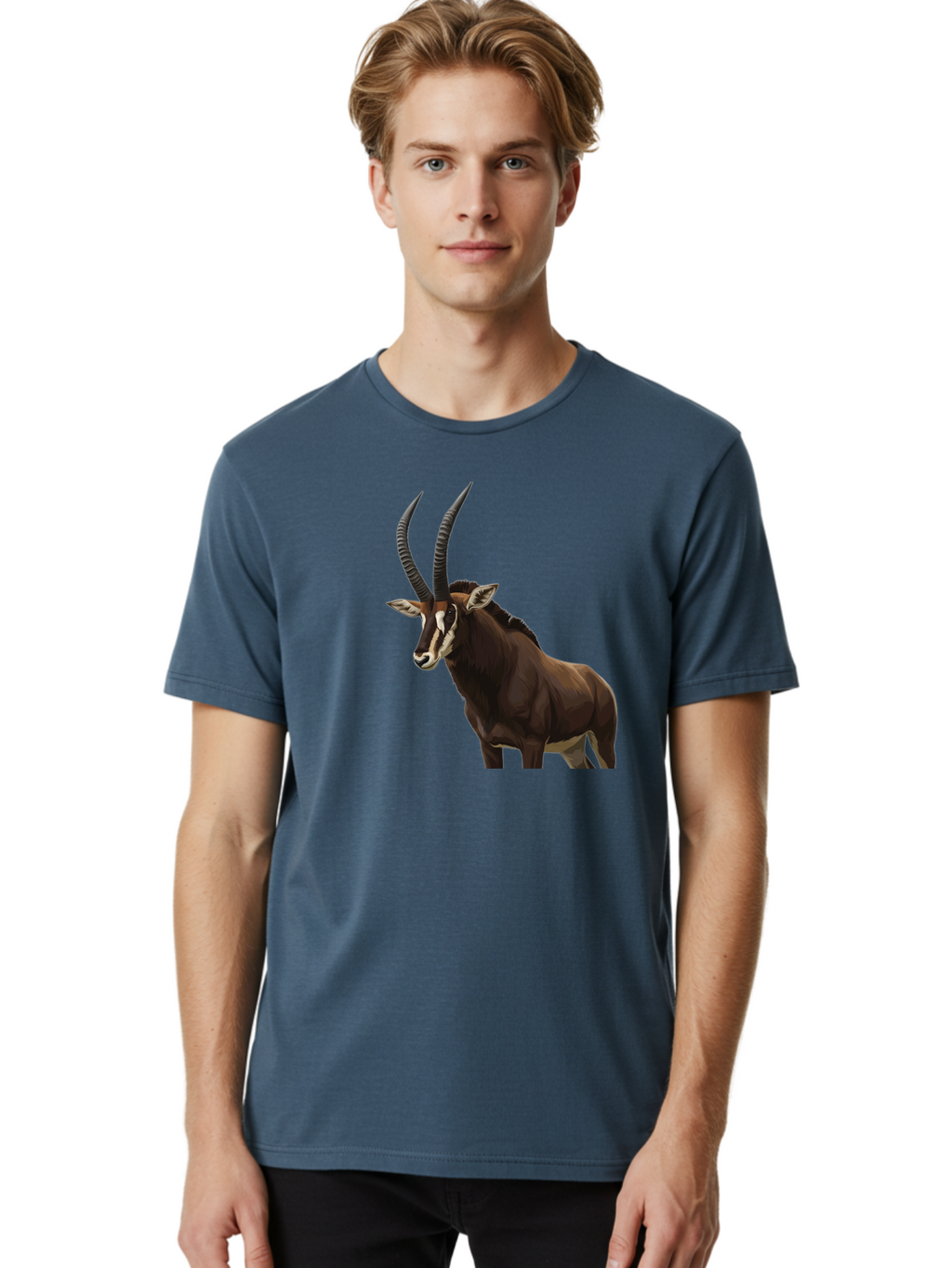 Sable-Antelope Men'S Graphic Tee, 100% Cotton, Comfortable Casual Summer Wear, Machine Washable, Vintage Camera, Old Camera, Antique Camera, Black Camera, Classic Photography, Photography Equipment, Nostalgic Device, Film Camera, Camera Art Ban387